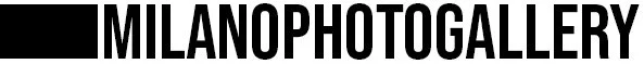 MILANOPHOTOGALLERY.IT