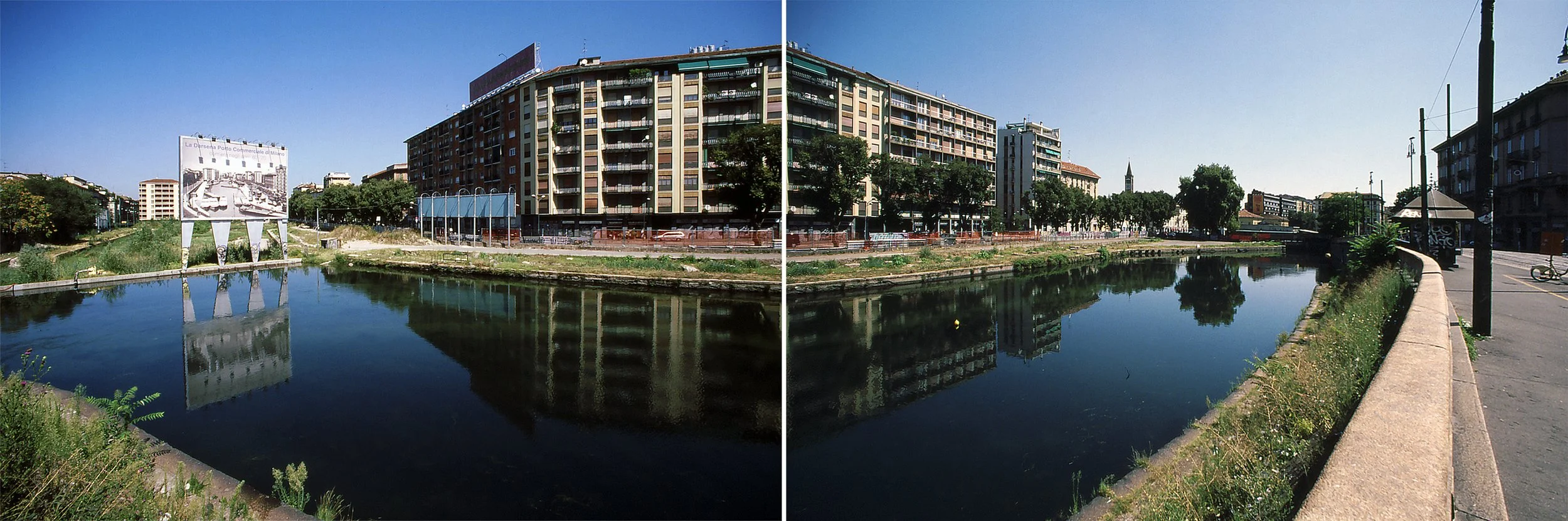 Senza nome-scandito-23_pano.jpg