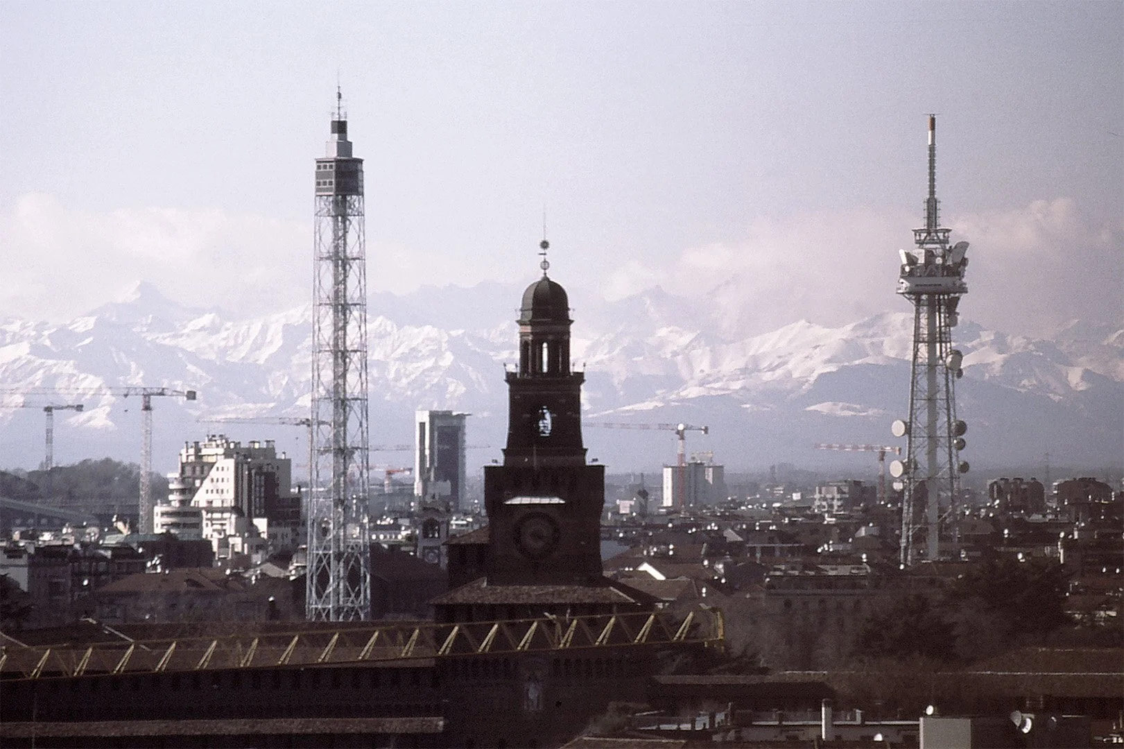 Senza nome-scandito-02.jpg