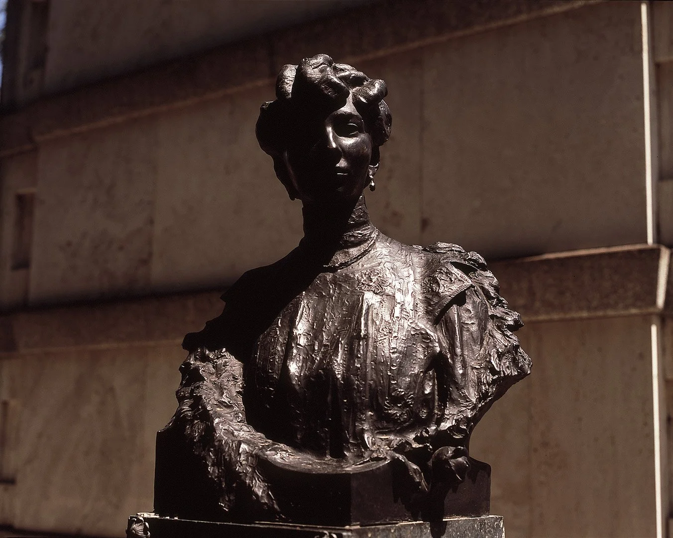 Senza nome-scandito-03b.jpg