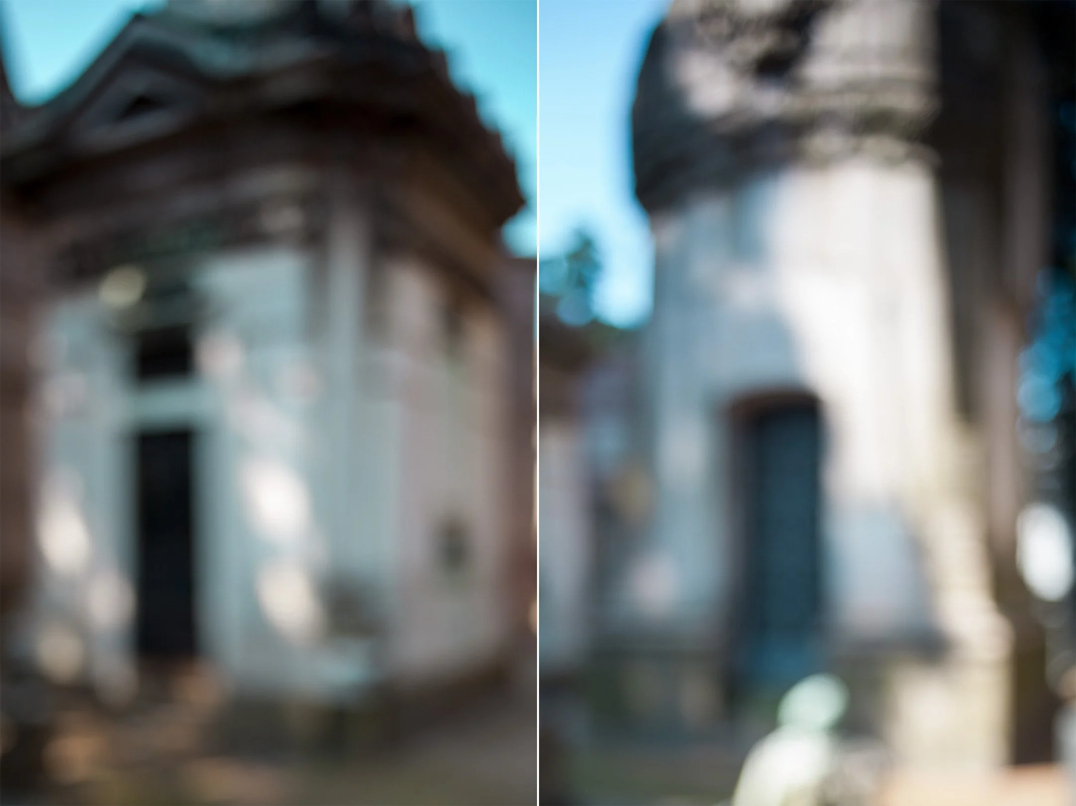 Untitled-2_pano_a.jpg