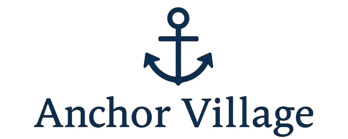 Anchor Village