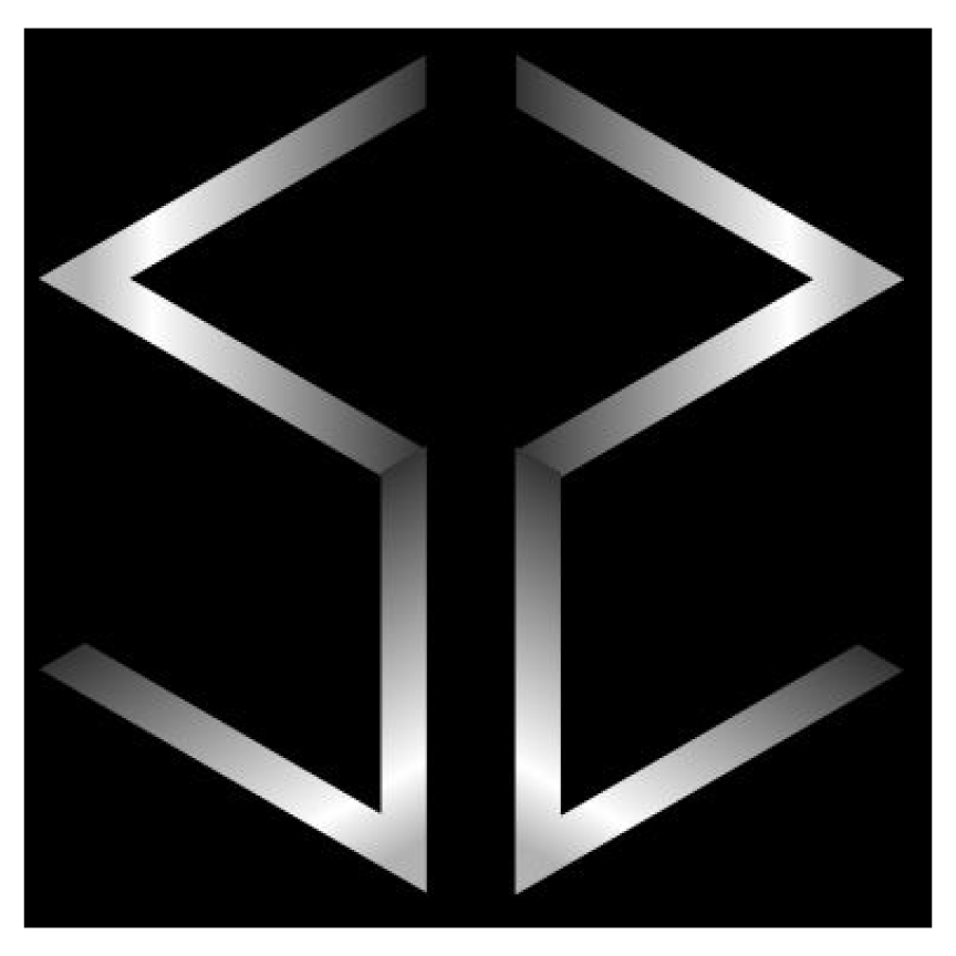  Steel Solutions