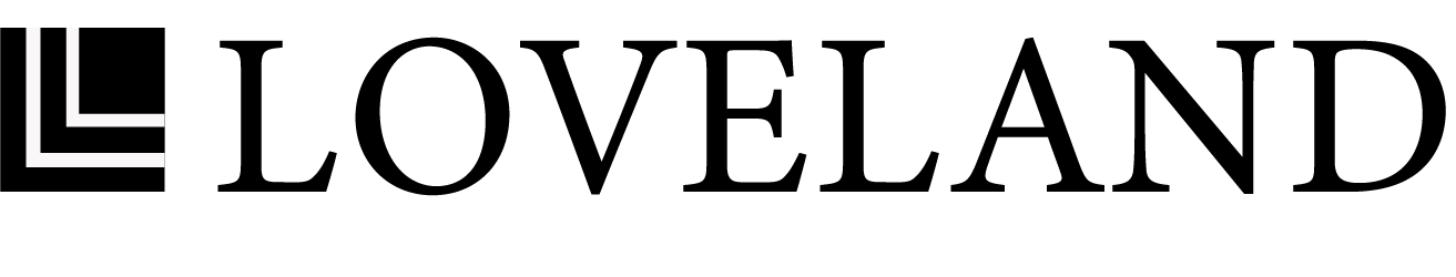 Your Site Title