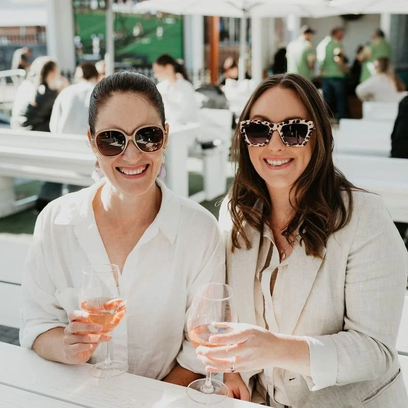 Cheers to Mondays at #theophirhotel 🥂

Happy Hour 3:30pm-5:30pm - $6.50 house beers, $8 craft beers and $6.50 wines by the glass, only in the sports bar 🍻

Trivia from 6:30pm in the bistro - free to play, loads of prizes to be won and a weekly cash