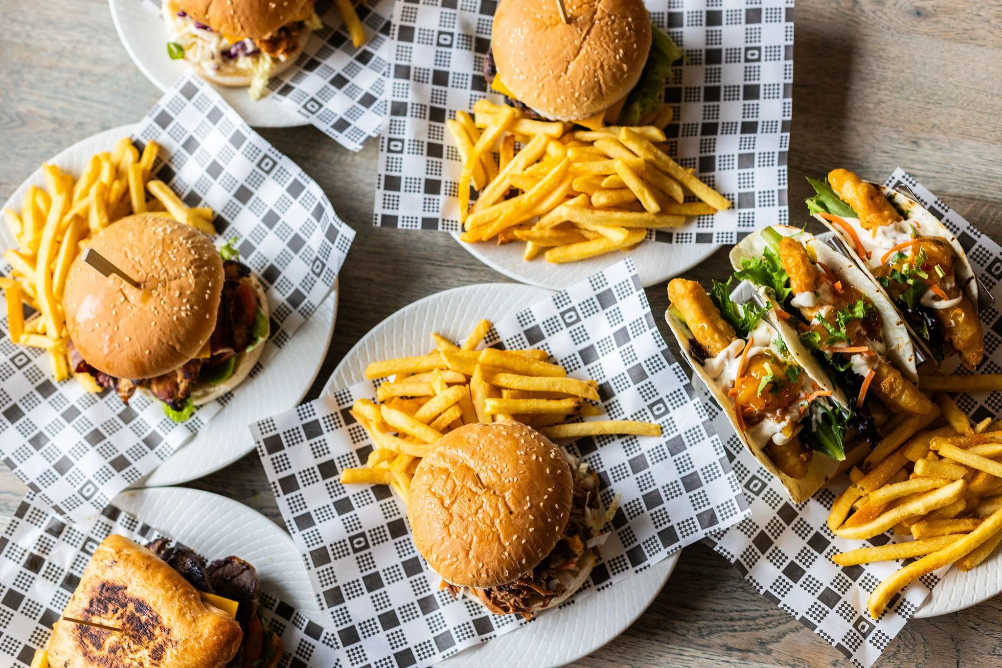 What's on this week at #theophir 🌤

Thursday 
Members Draw $1500 from 5pm + Live Music from 6pm 🍻

Friday 
Our @cymscc Joker Jackpot is now at a whopping $24,500 from 6:30pm + Gilly live from 7pm 🃏

Saturday 
@cymsjrlfc Coin Drop Jackpot $3200 fro