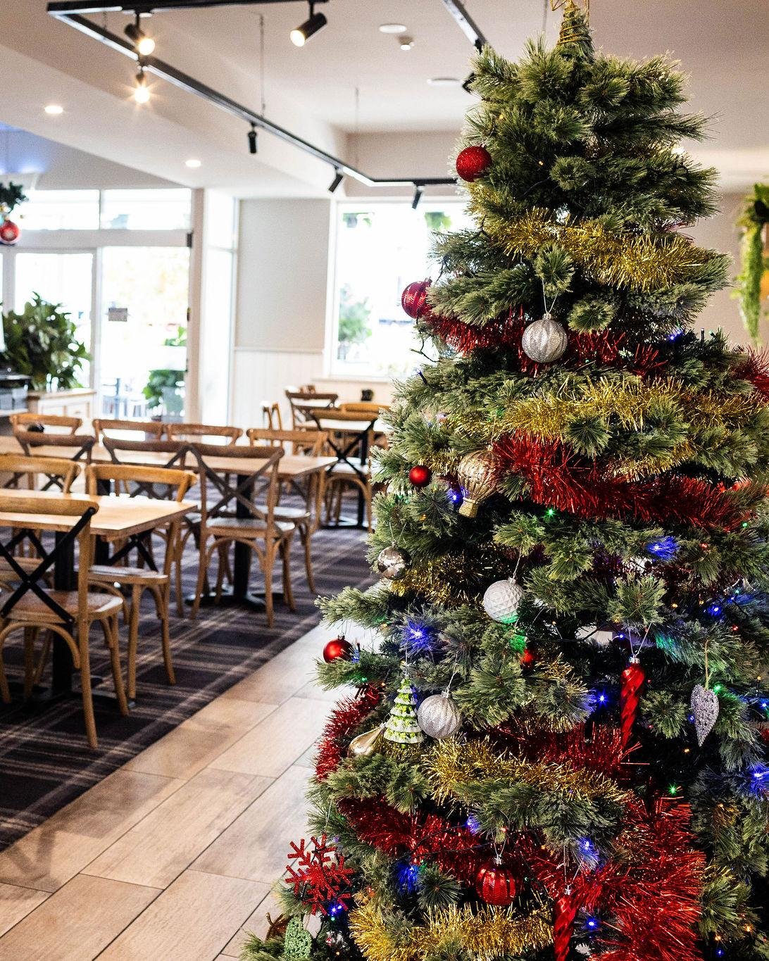 There&rsquo;s still $7,000 to be won! 💰

Grab any drink during Wednesday Happy Hour, 3:30pm&ndash;5:30pm, and you&rsquo;ll receive a ticket into the draw 🍻

Winners drawn every Wednesday at 6pm &ndash; and don&rsquo;t forget, there&rsquo;s $5,000 u