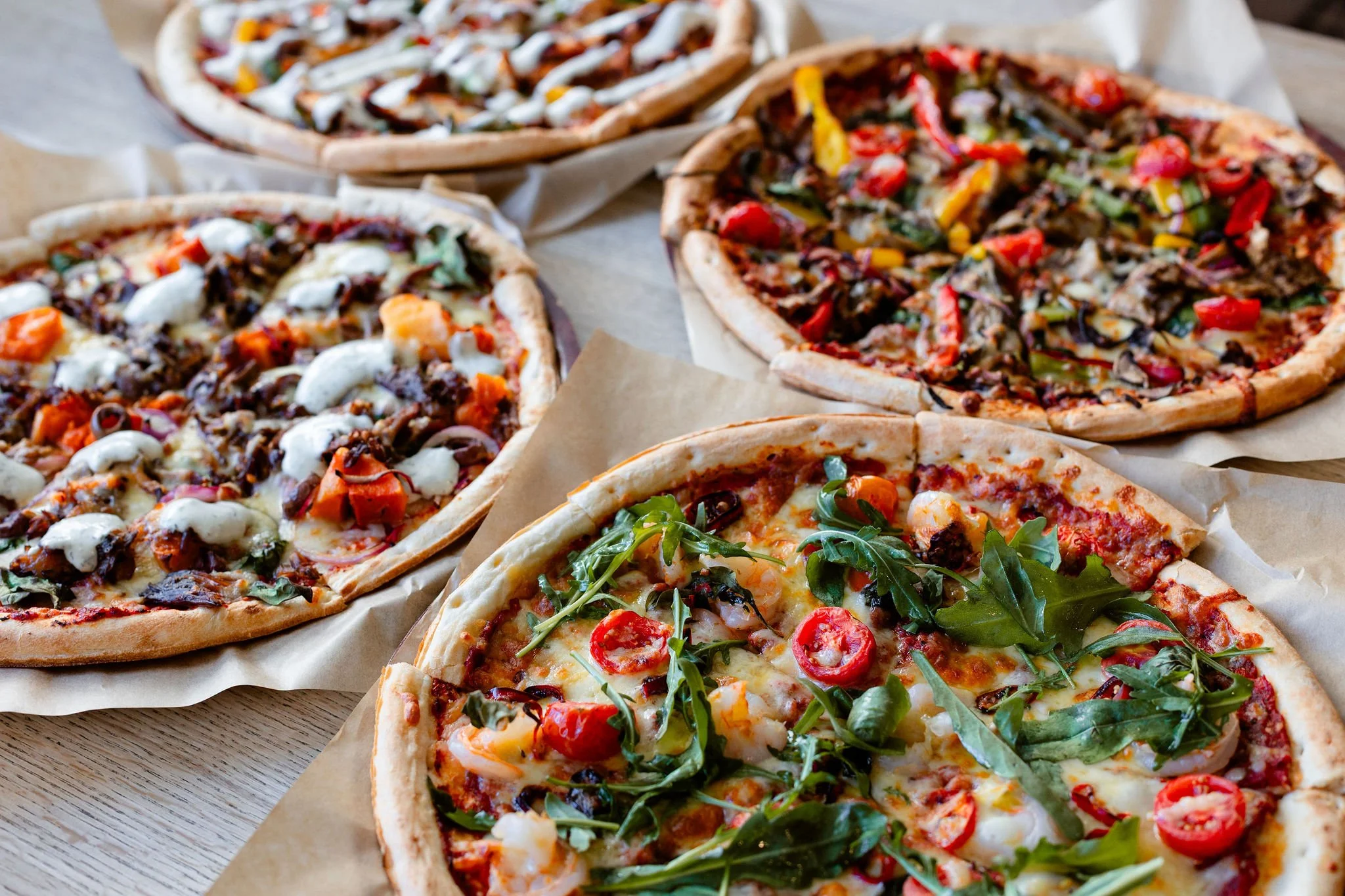 Clear your schedule&hellip; it&rsquo;s a jam-packed weekend at #theophir 😉

Thursday - live music from 6pm + $1600 Members Draw from 5pm 💸

Friday - Pete Naylor live from 7pm + a MASSIVE $25,000 on offer in our @cymscc Joker Jackpot, tickets on sal