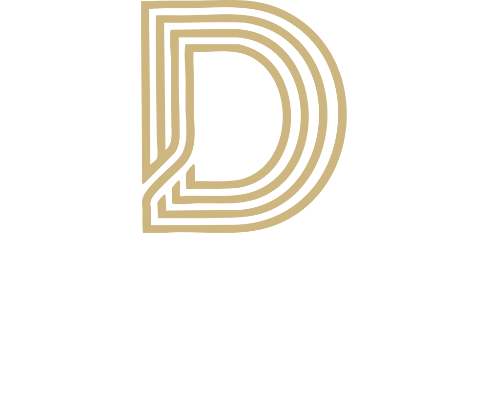 Doonside Hotel