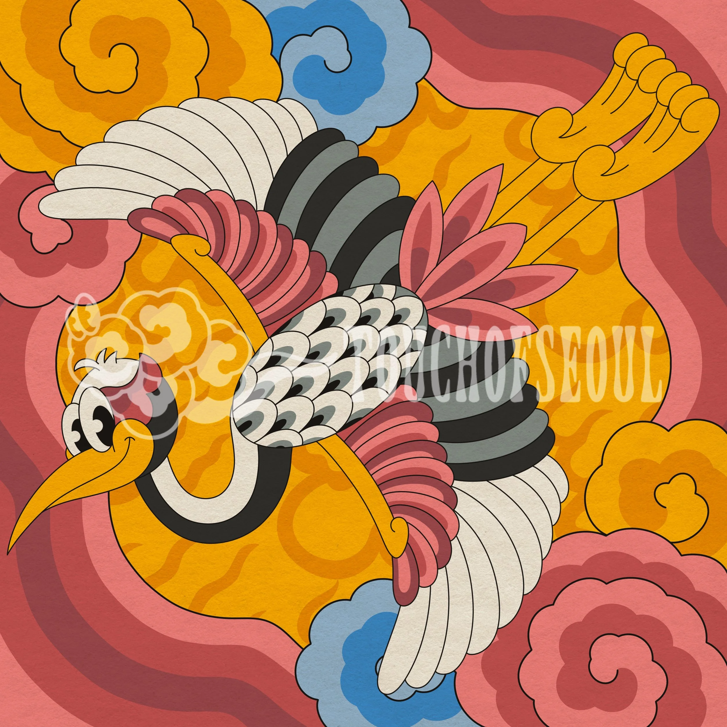WATERMARK PRINTS FOR WEBSITE CRANE.jpeg