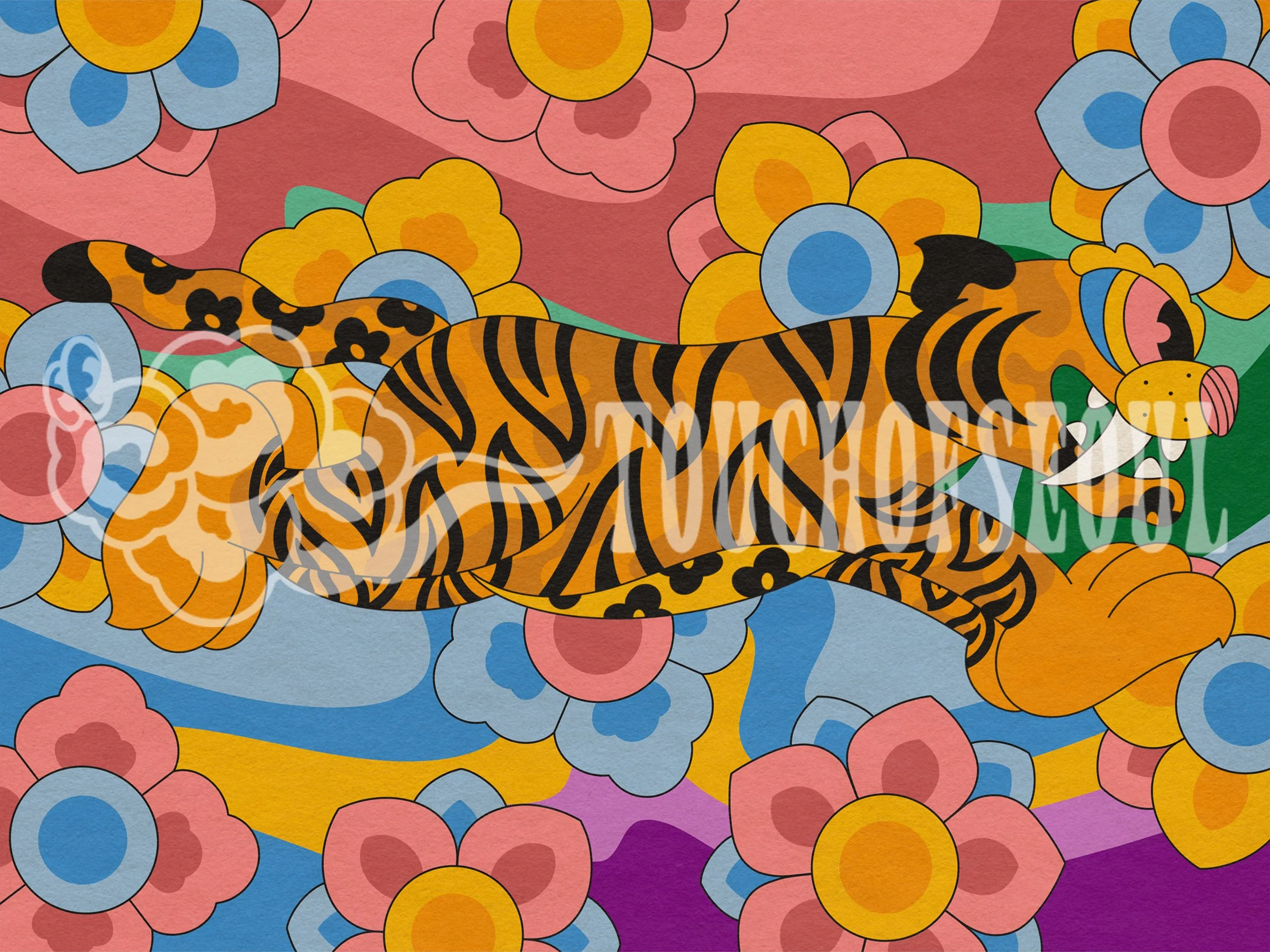 RUNNING TIGER WATERMARK PRINTS FOR WEBSITE LARGE 2.jpg