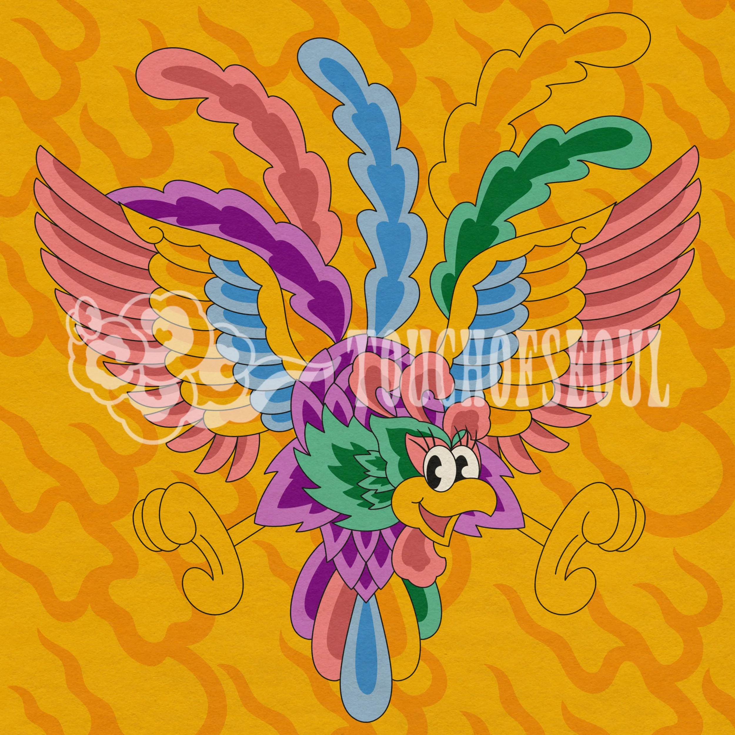 PHOENIX 2 WATERMARK PRINTS FOR WEBSITE.jpg
