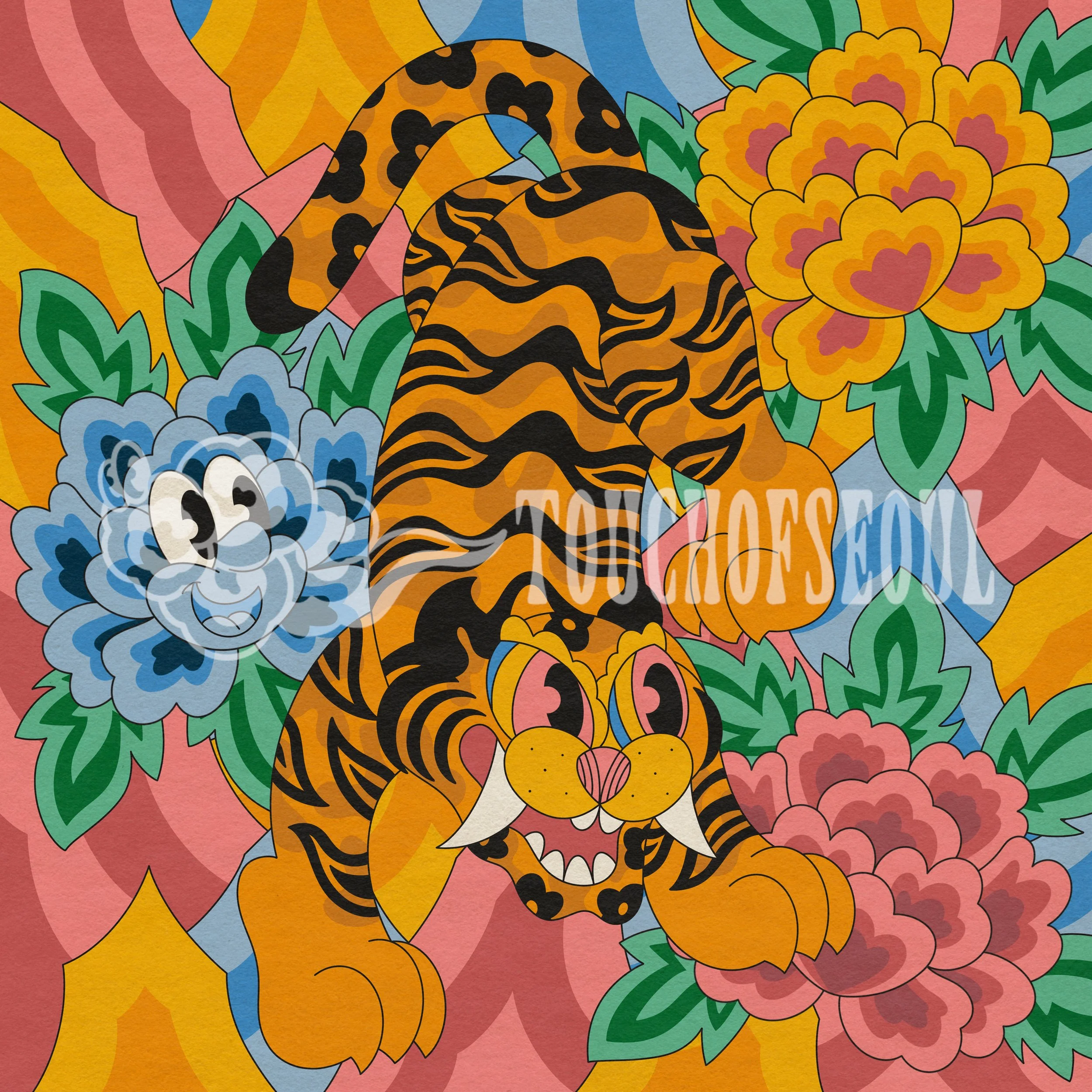 CRAWLING TIGER WATERMARK PRINTS FOR WEBSITE.jpg