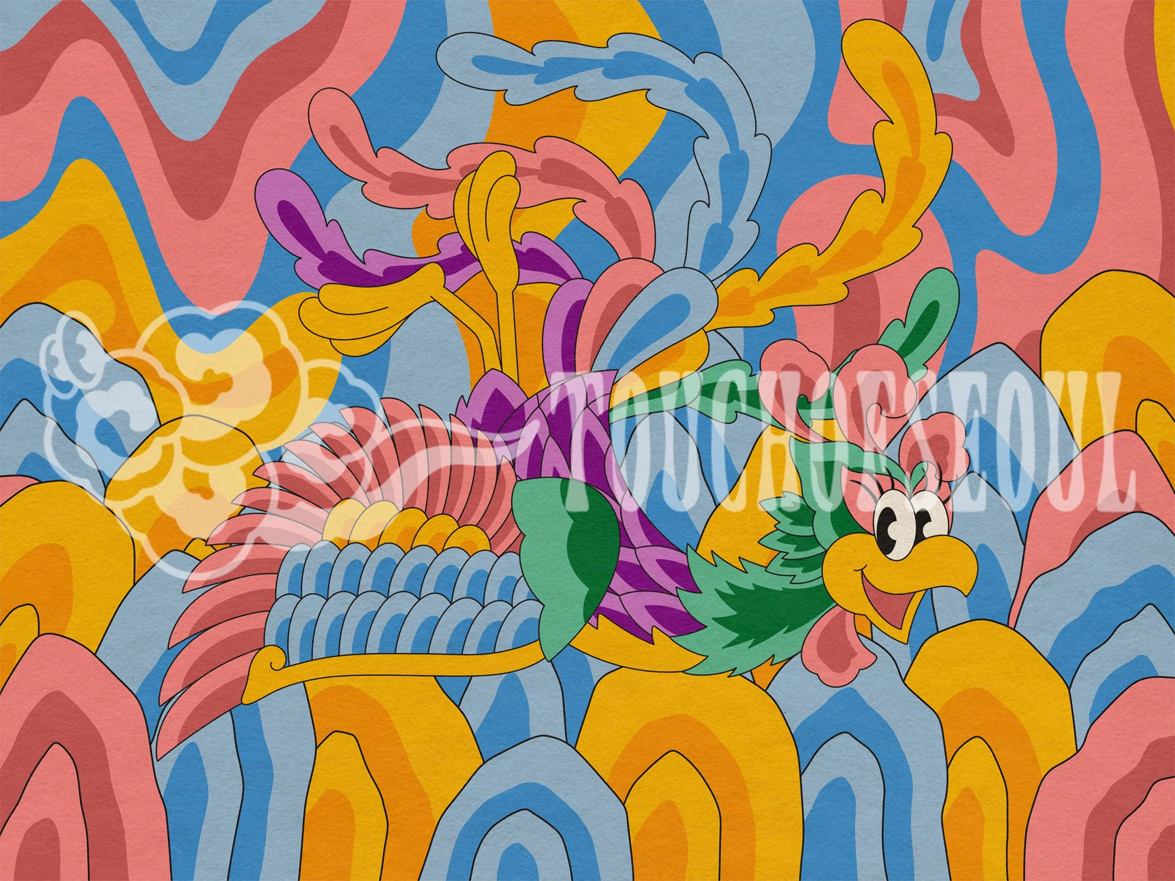 PHOENIX 3 WATERMARK PRINTS FOR WEBSITE LARGE 2.jpg