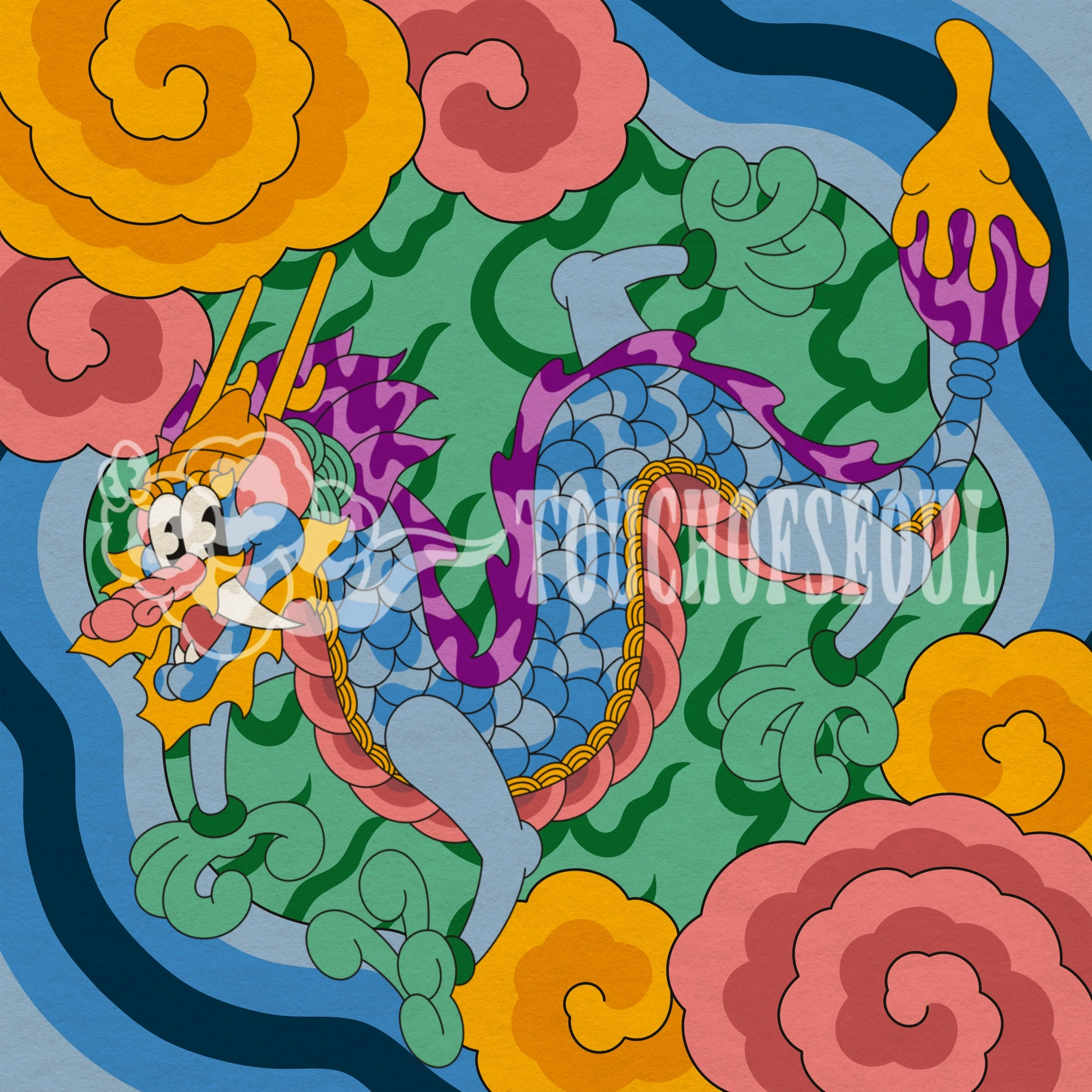 WATERMARK PRINTS FOR WEBSITE PEACEFUL FLOW.jpeg