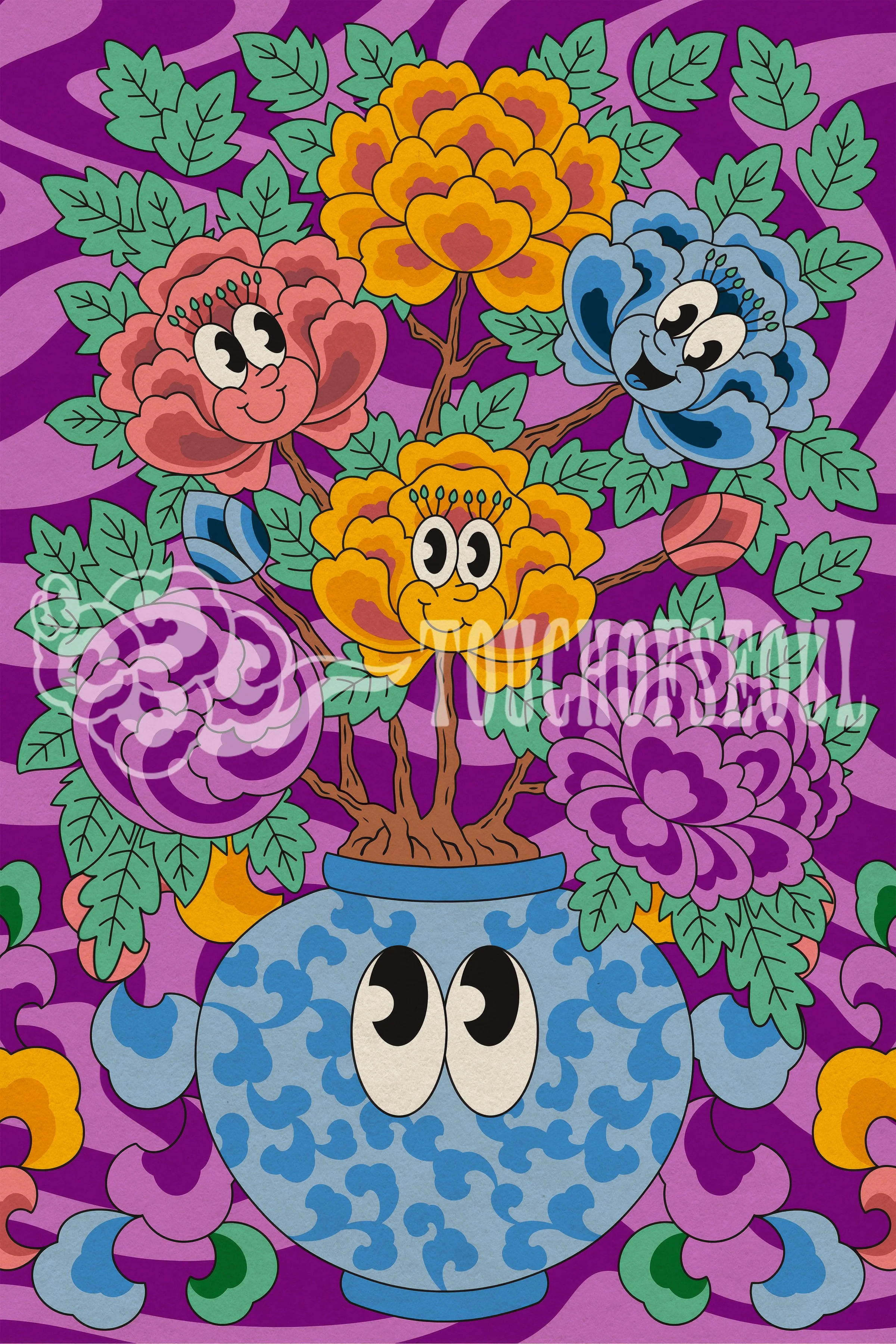 WATERMARK PRINT FOR WEBSITE LARGE MINHWA VASE.jpg