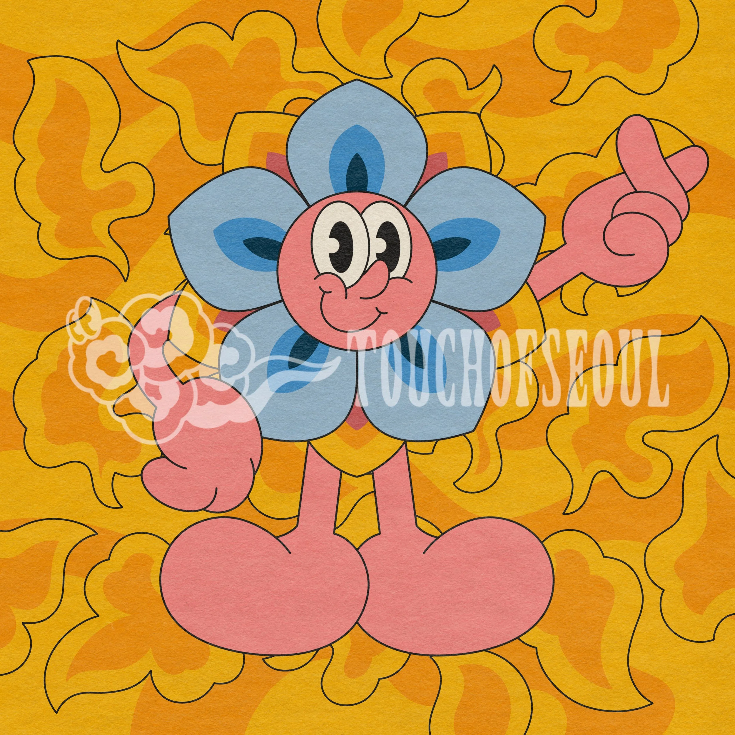 WATERMARK PRINTS FOR WEBSITE FLOWER CHARACTER.jpg