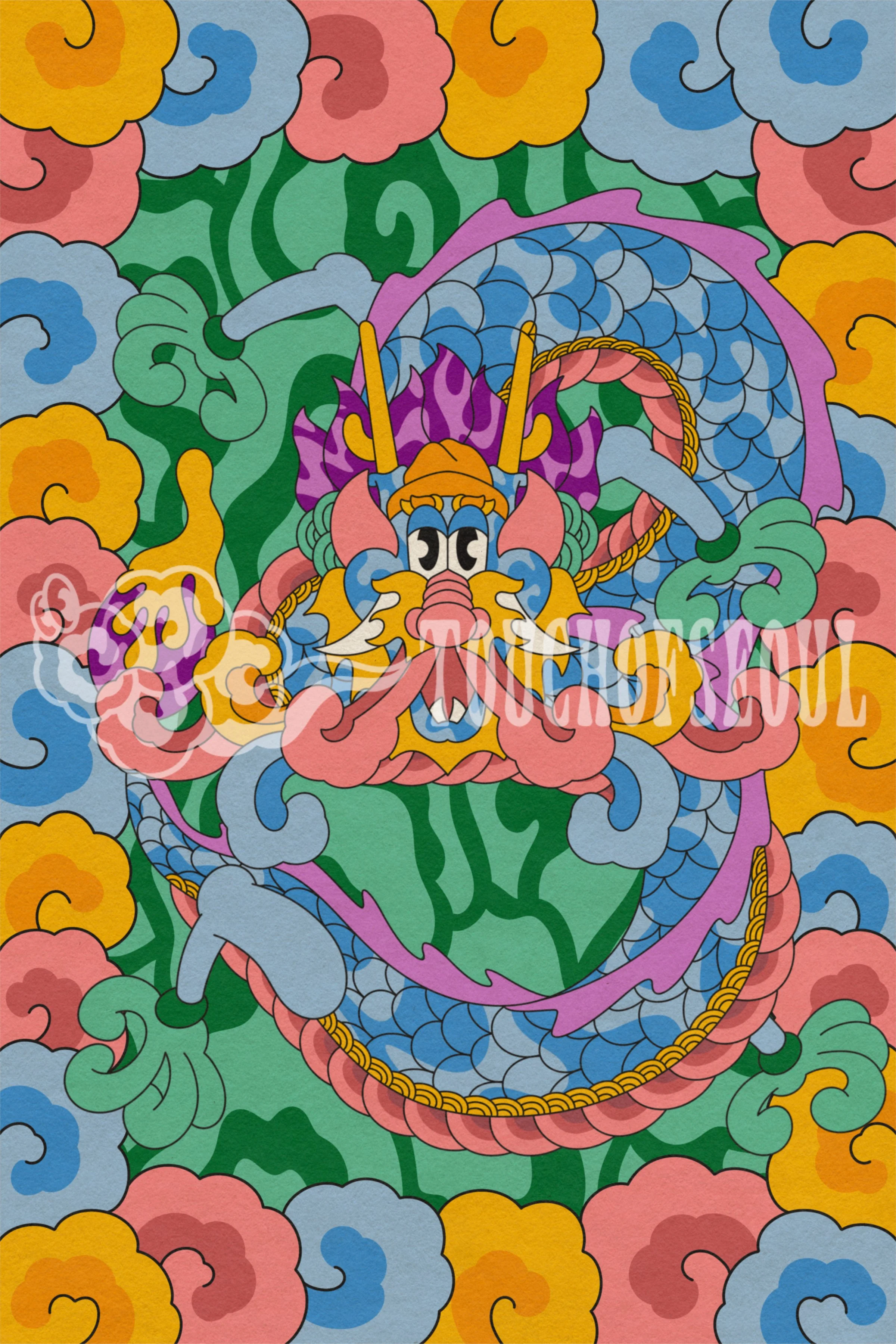 WATERMARK PRINT FOR WEBSITE LARGE DRAGON.jpg