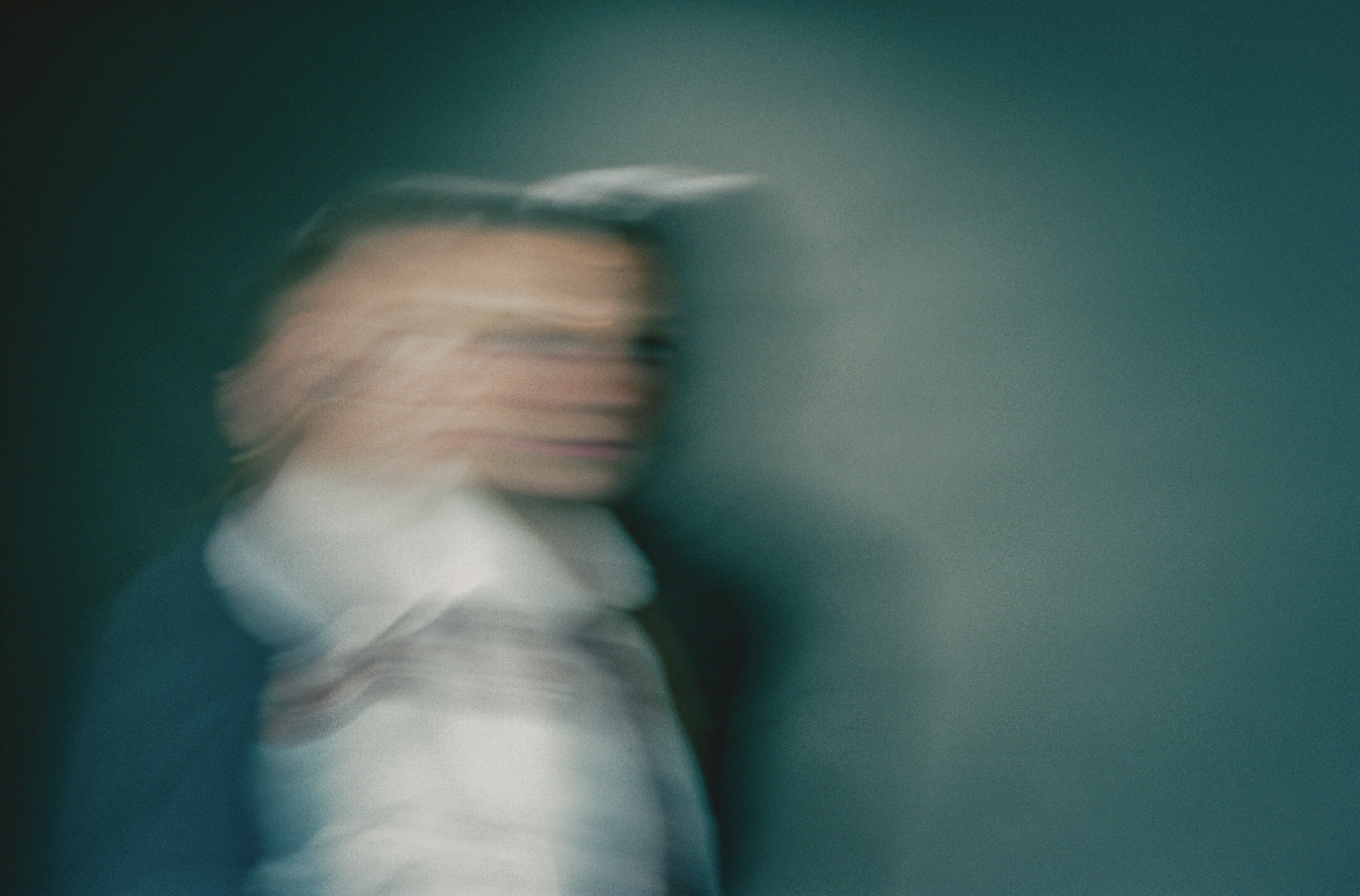 Screenshot 2026-08-12 at 12.48.58 AM.png