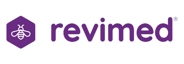REVIMED