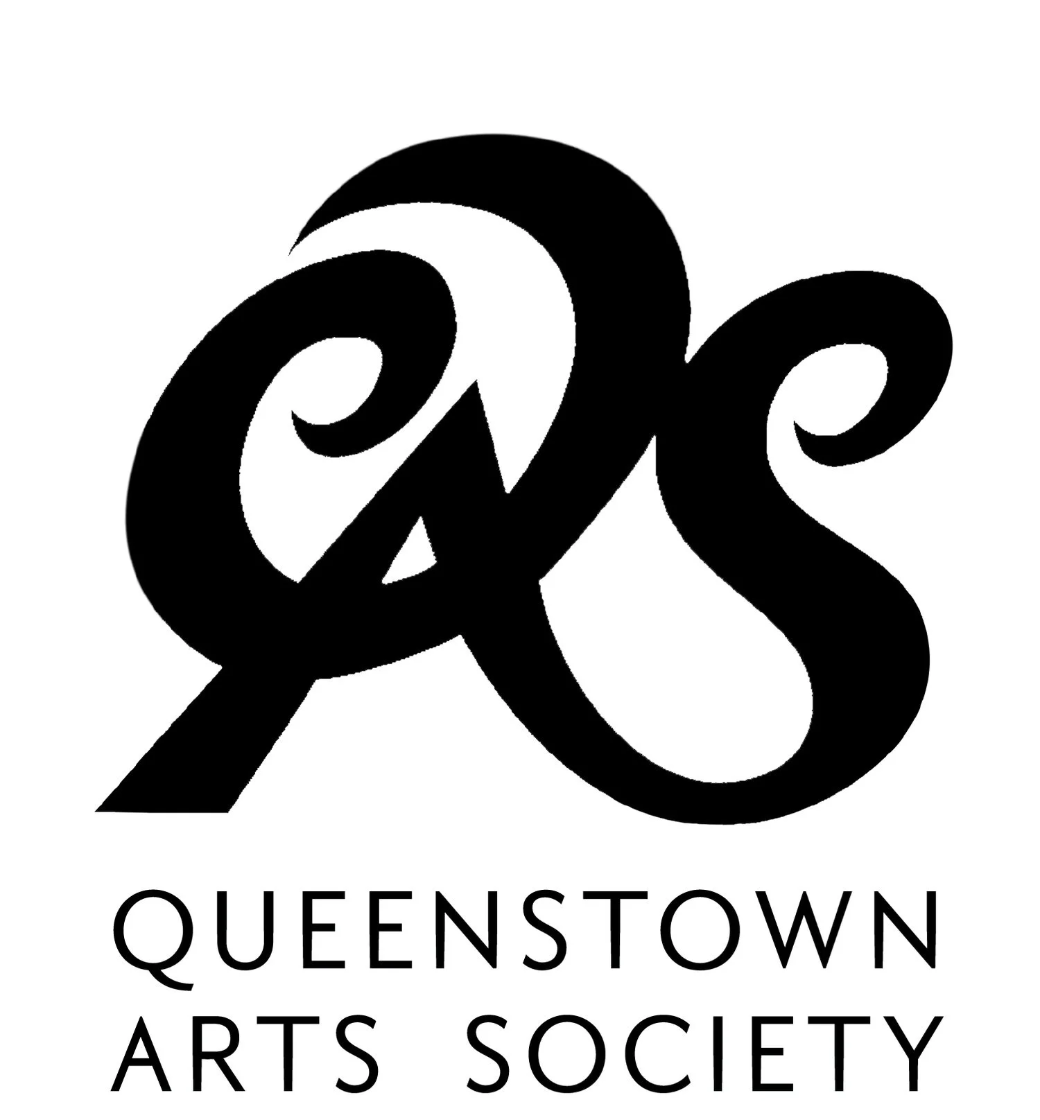 Queenstown Arts Society Exhibition - Above, Below, Beyond