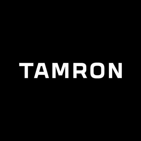 TAMRON 2026 Photo Competition
