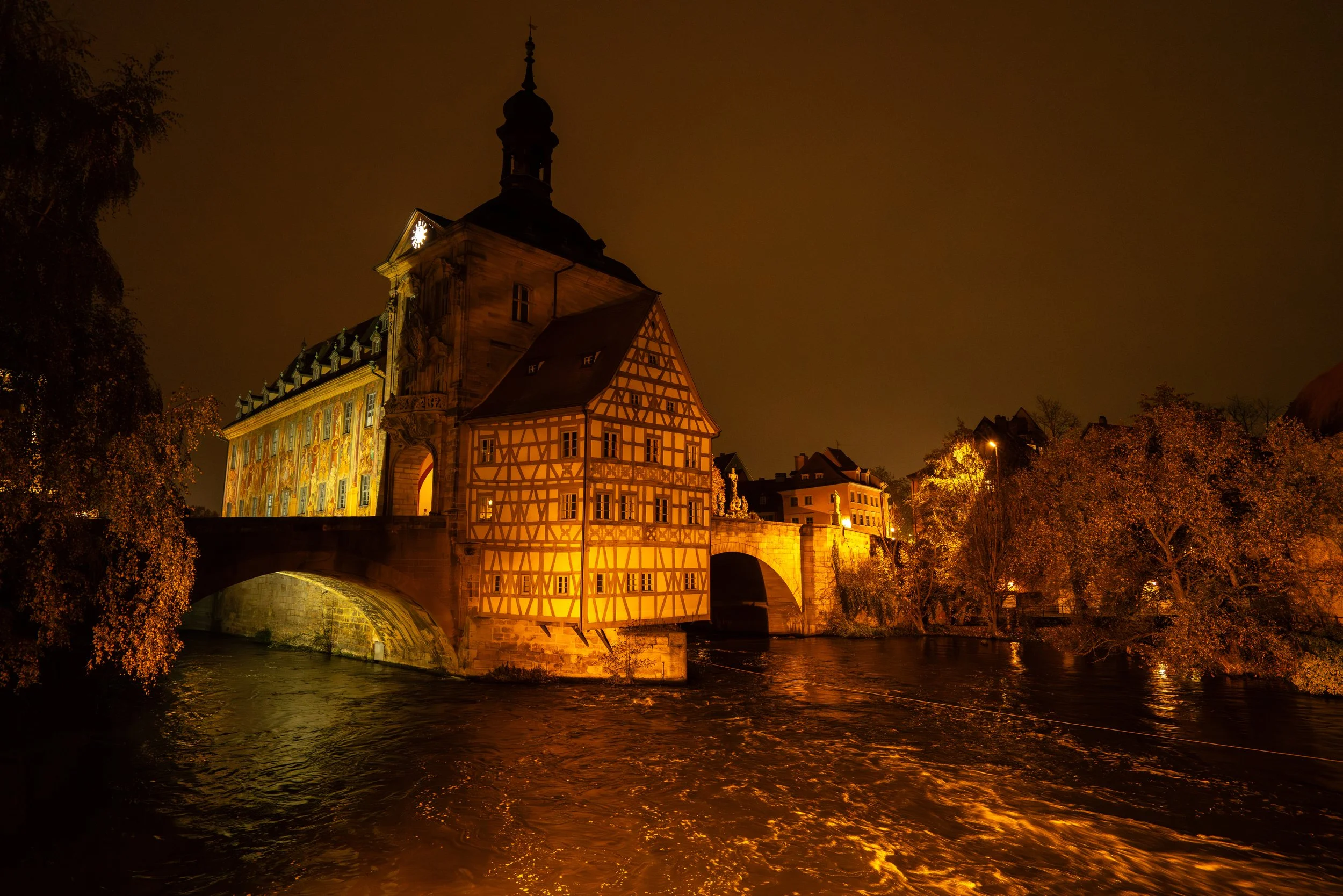 Bamberg, Germany