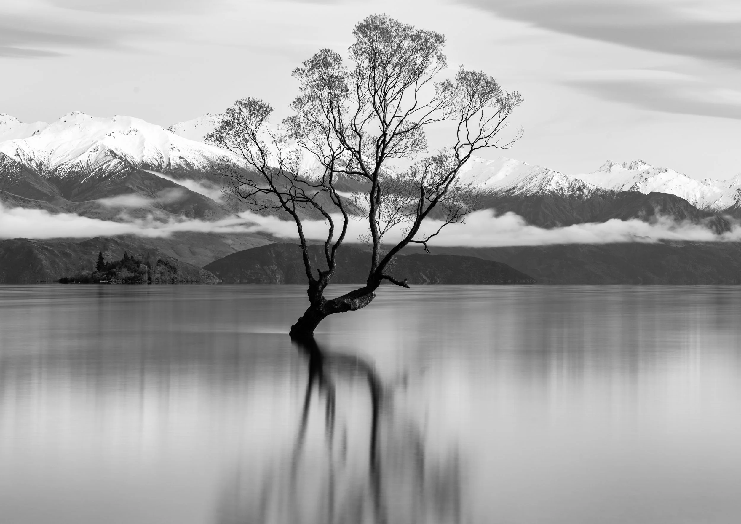 Wanaka