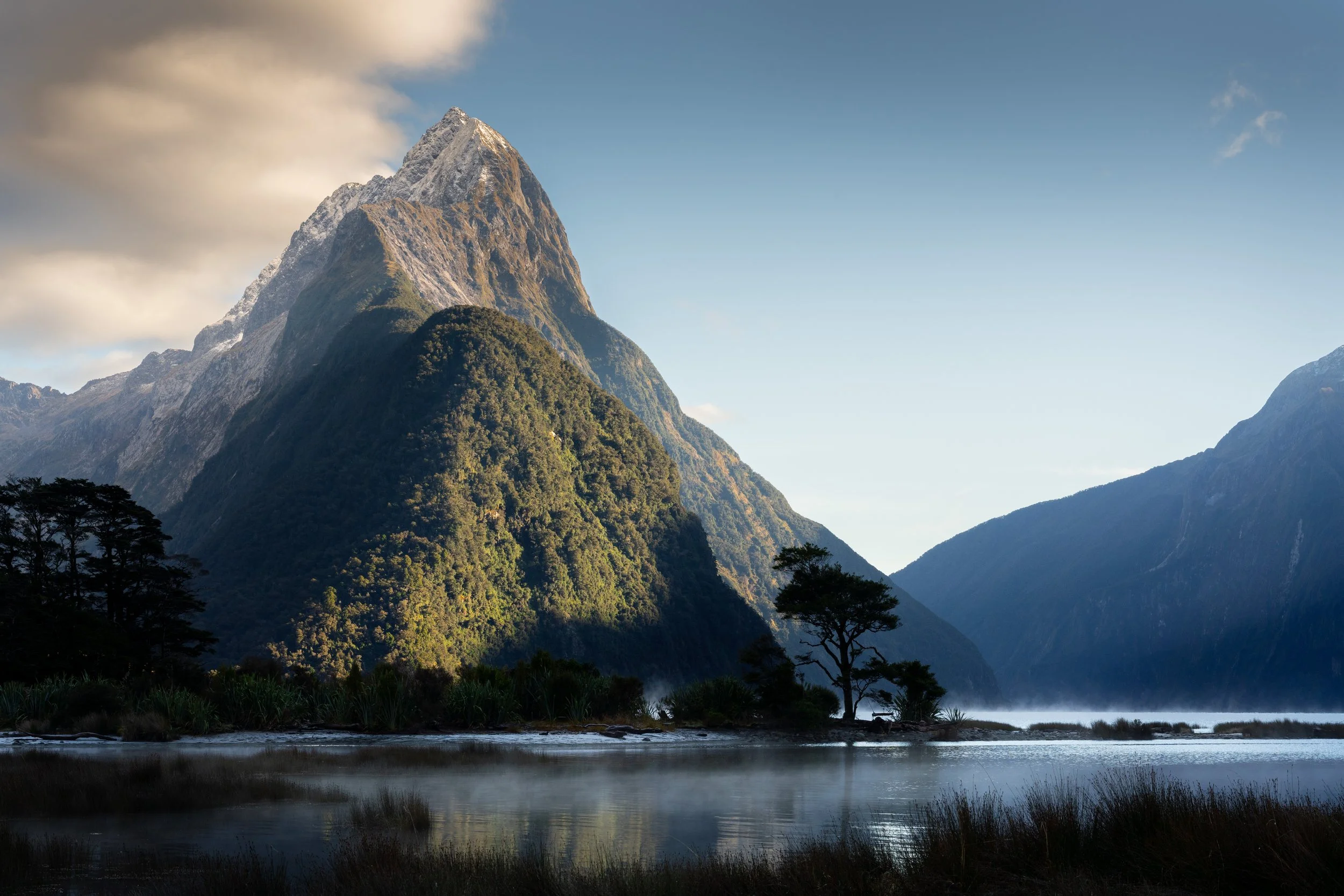 New Zealand