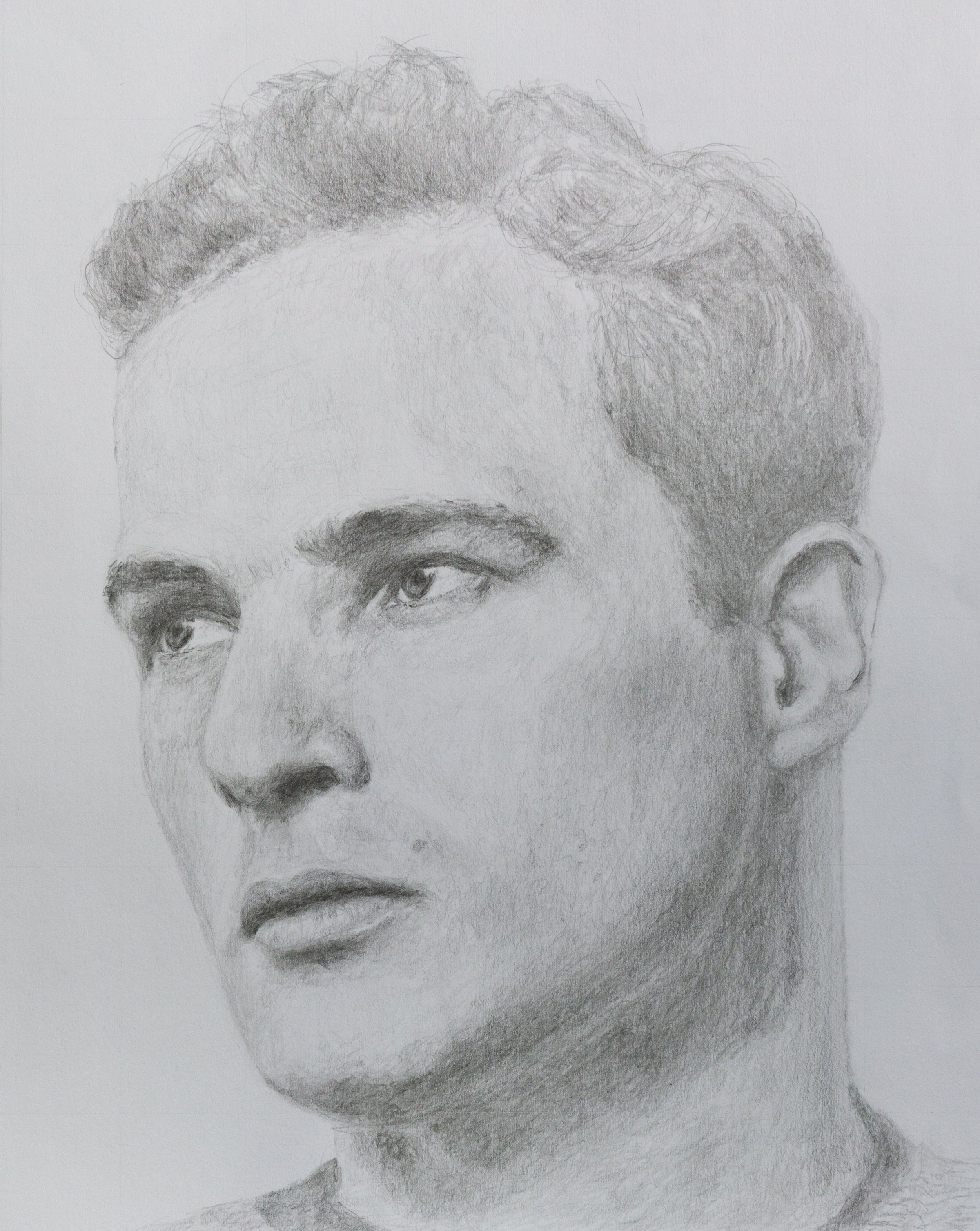 Marlon Brando

Reference photo credit: https://media.newyorker.com/photos/59096e73ebe912338a376b9a/master/w_2240,c_limit/Brody-Free-Yourself-from-the-Cult-of-Marlon-Brando.jpg