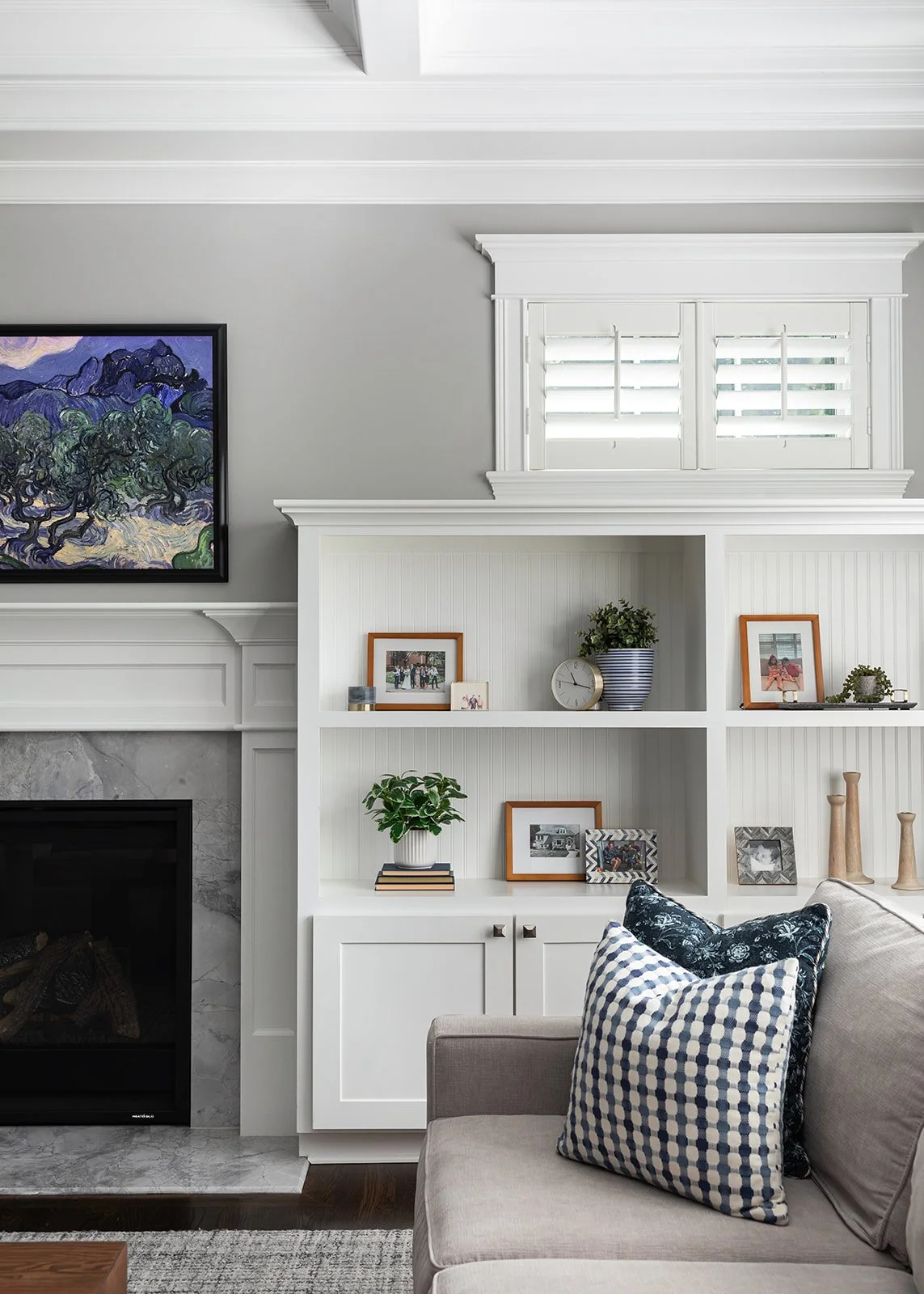 gallery-4.jpg