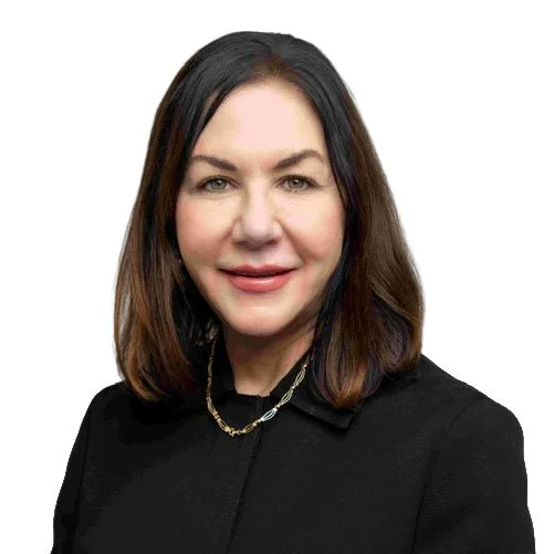 Bridget Blaise-Shamai