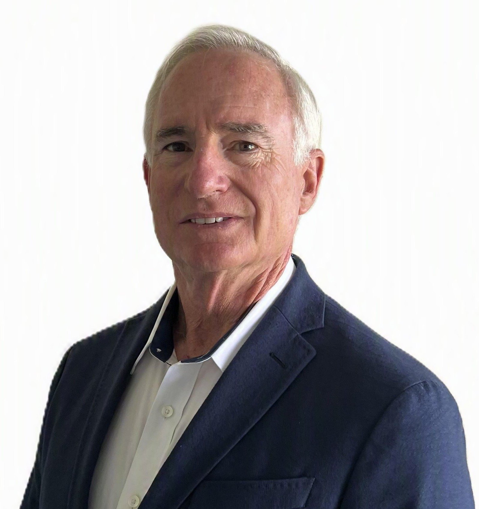 Lee Moak