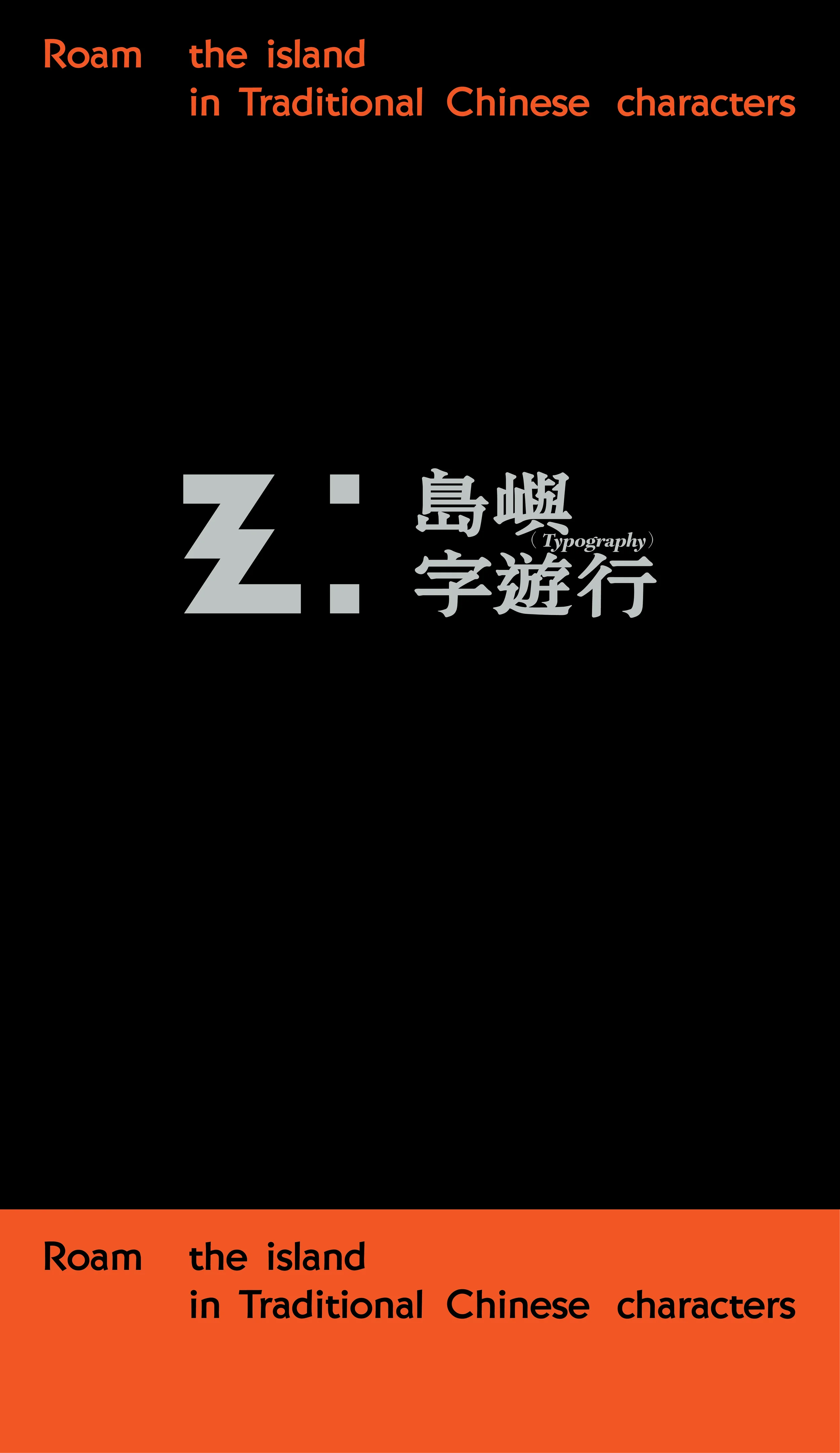 23fa01211943617.672c55e3614ea.png.webp