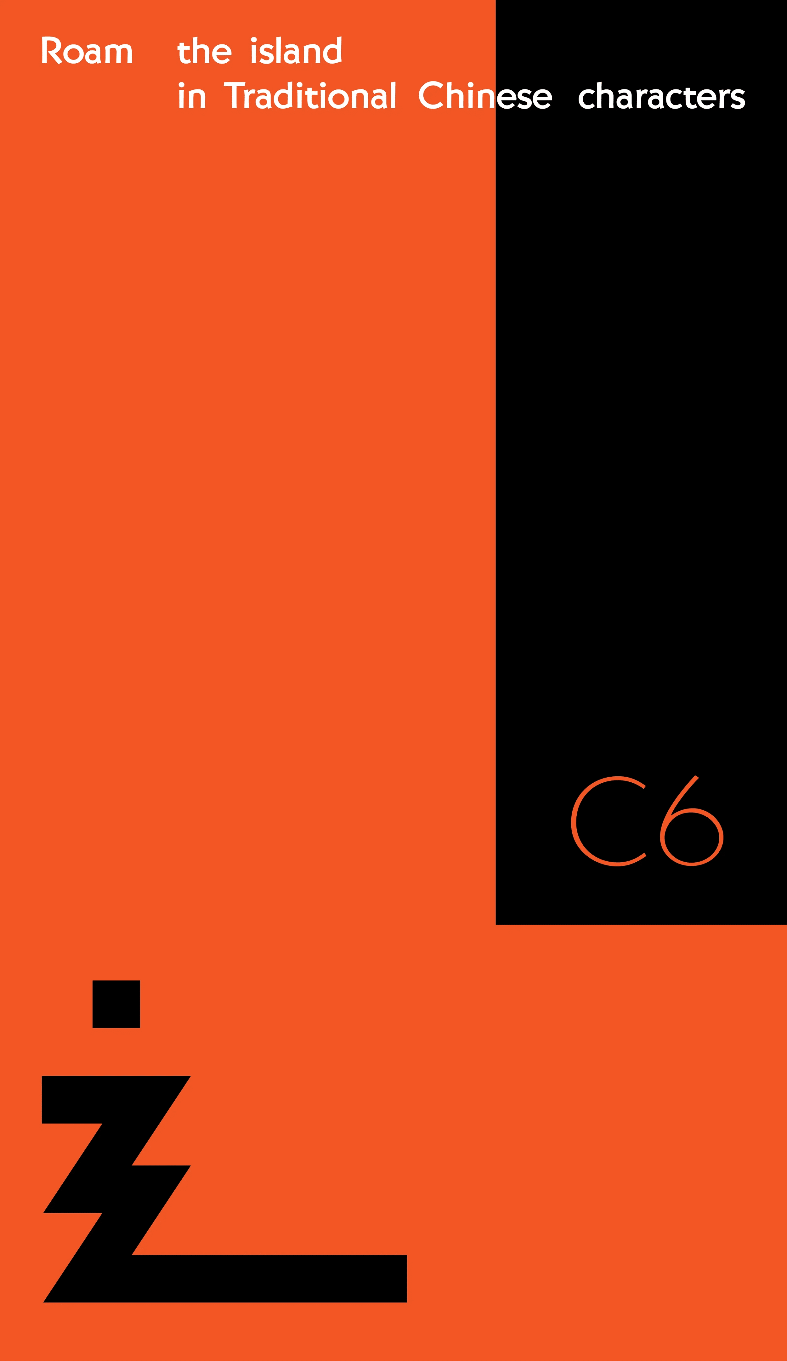 d95ee7211943617.672c55e360c78.png.webp