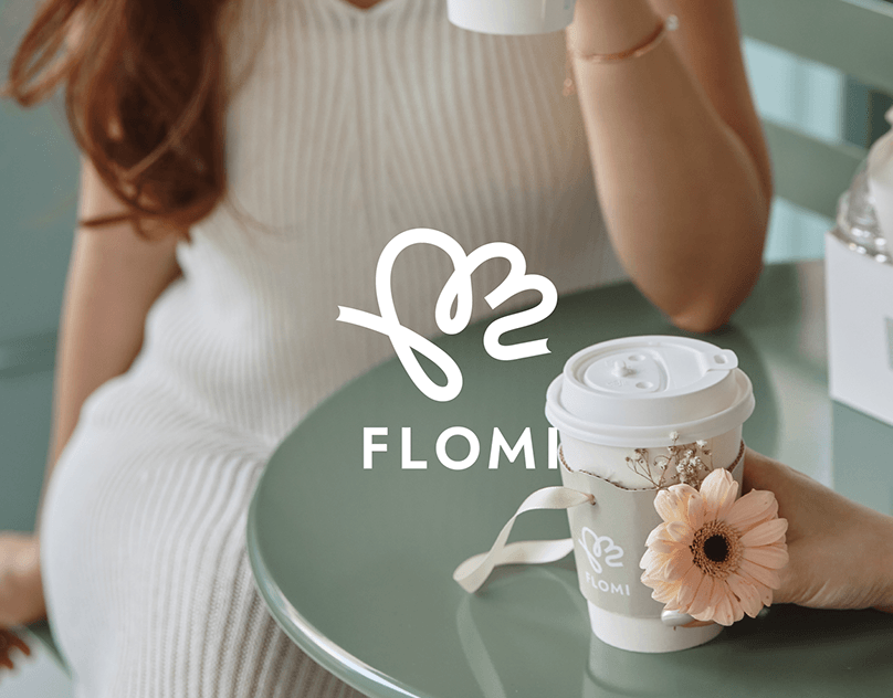 FLOMI