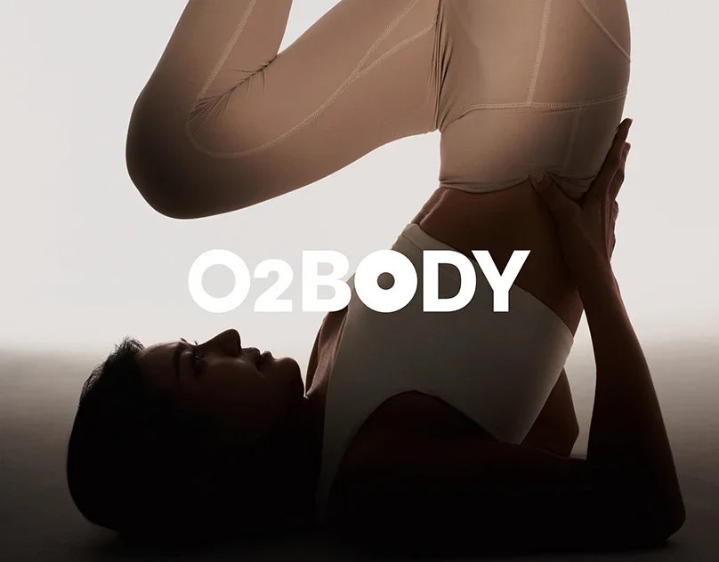 O2BODY