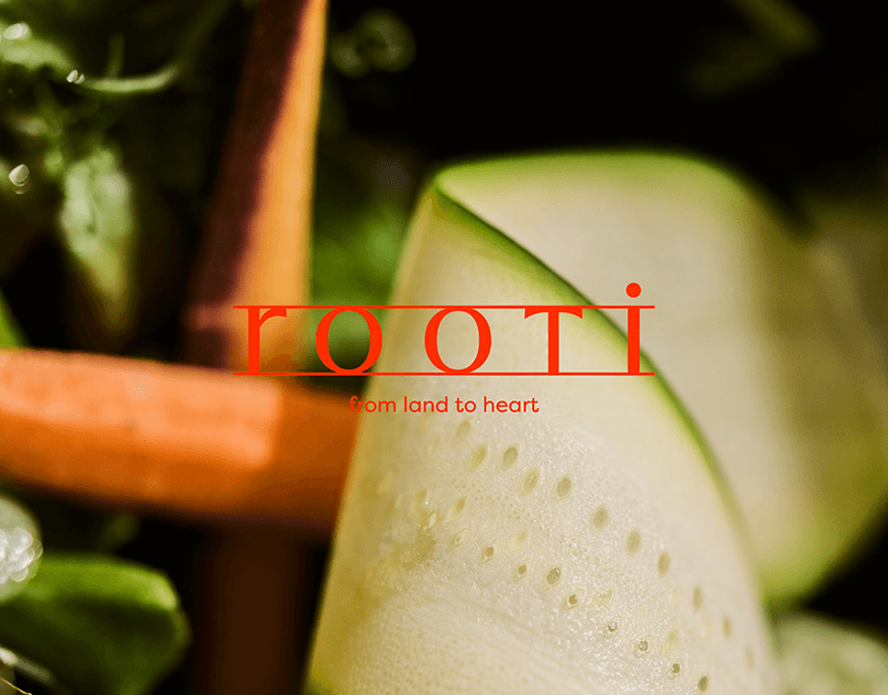 rooTi