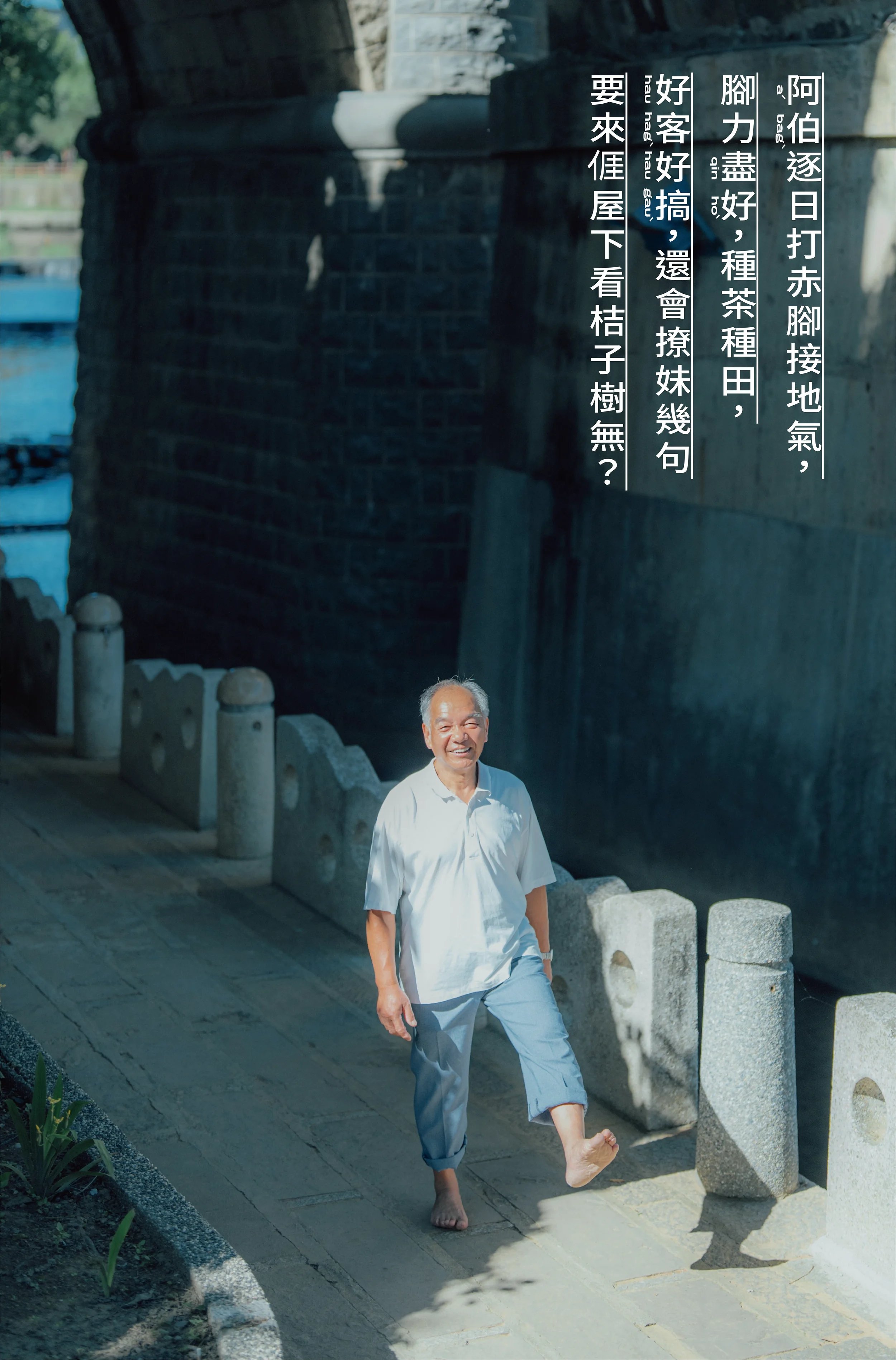 a856d3173473491.6491176f45544.webp