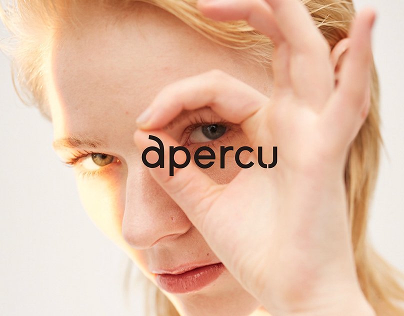 apercu