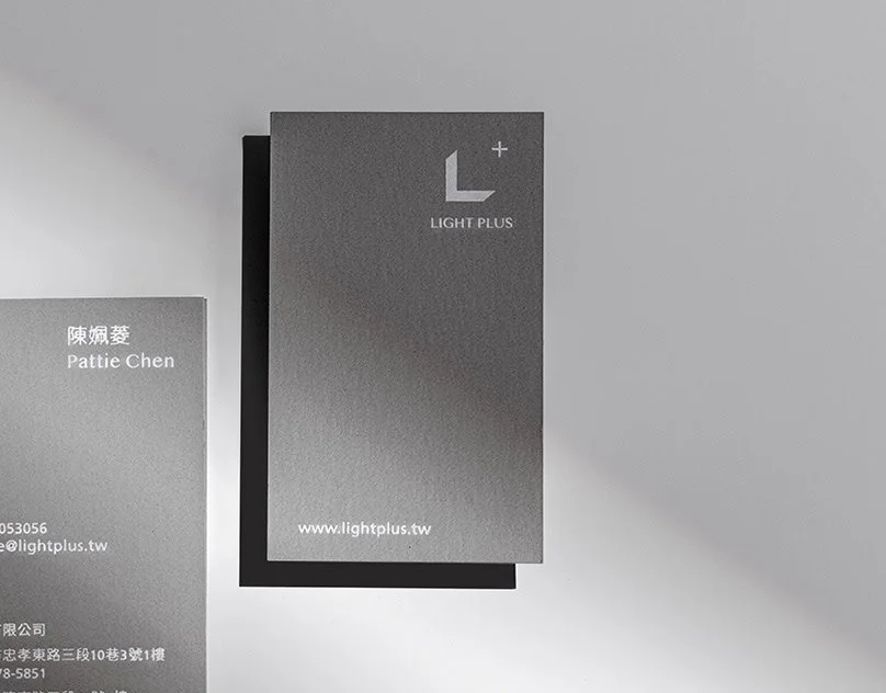 LIGHT+