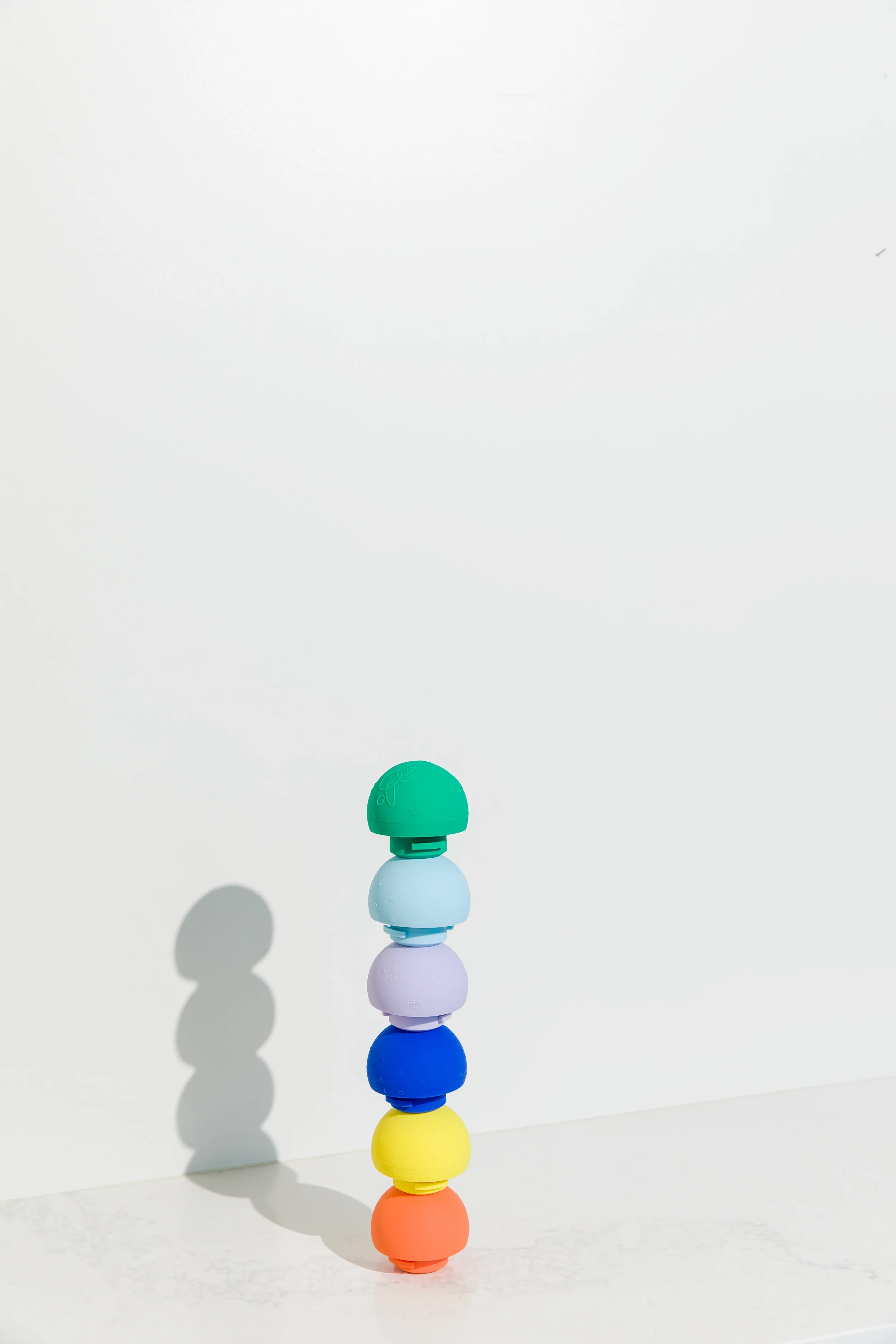 cbec68171914351.6476ad9c44514.webp
