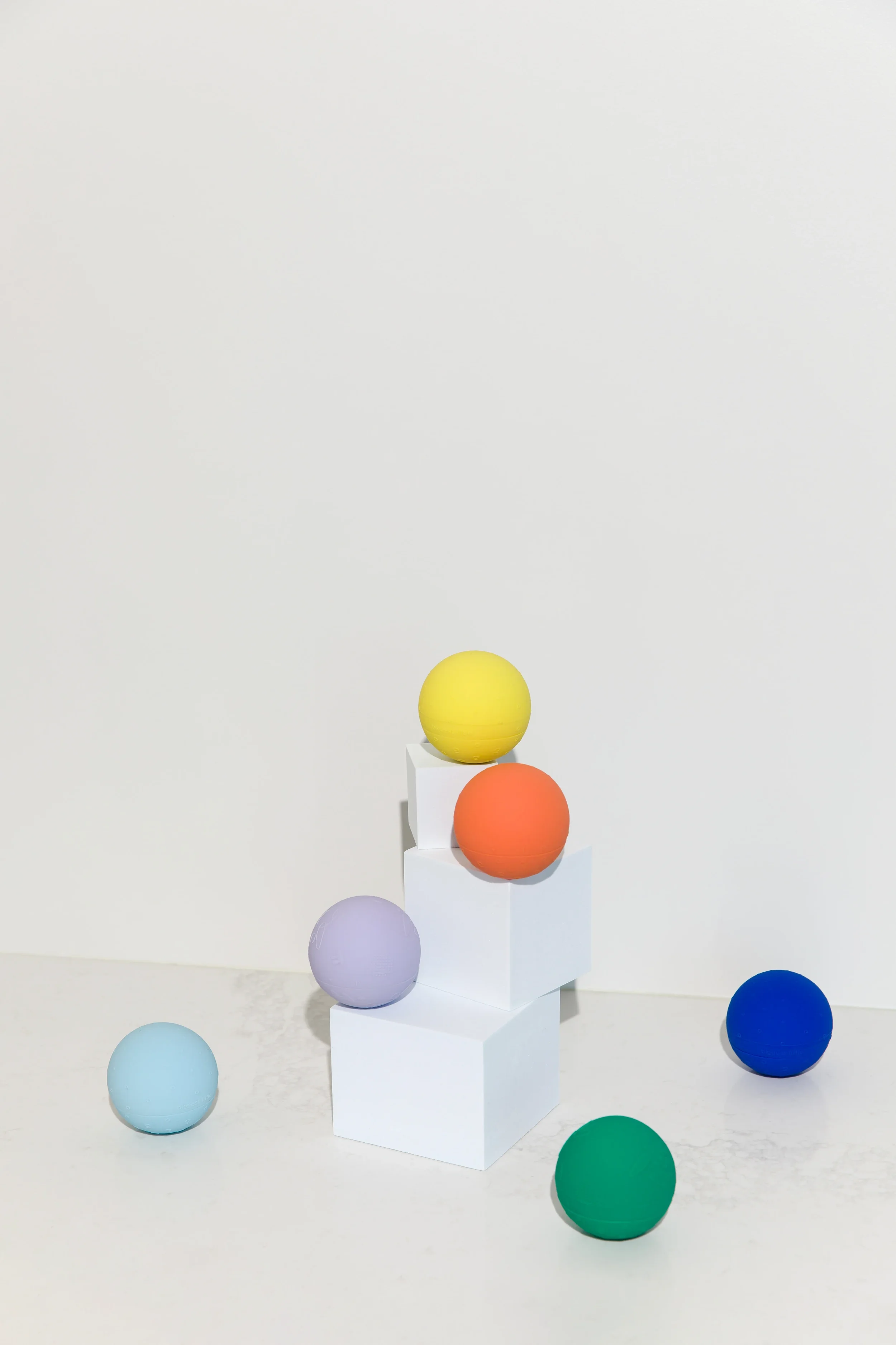 738d40171914351.6476ad9cc3d51.webp
