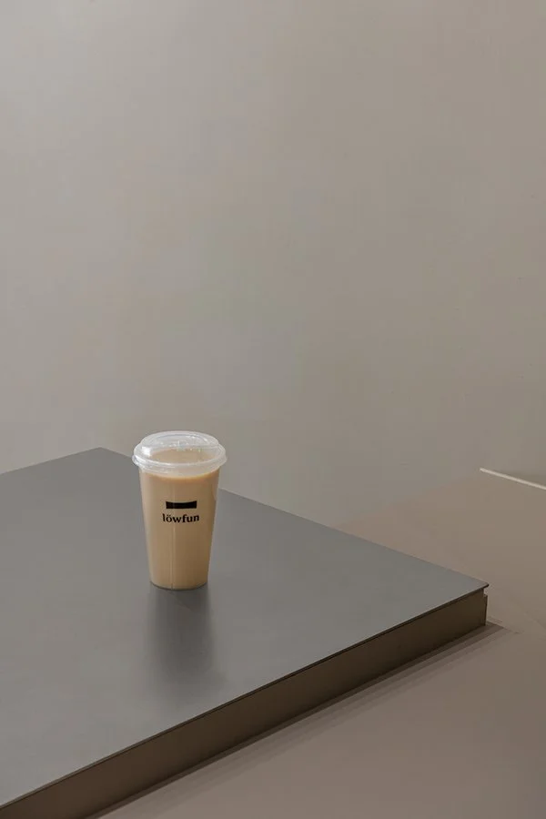 701e53132021675.61b987d739526.jpg.jpeg