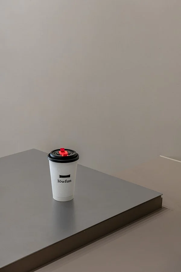 c6454a132021675.61b987d738deb.jpg.jpeg