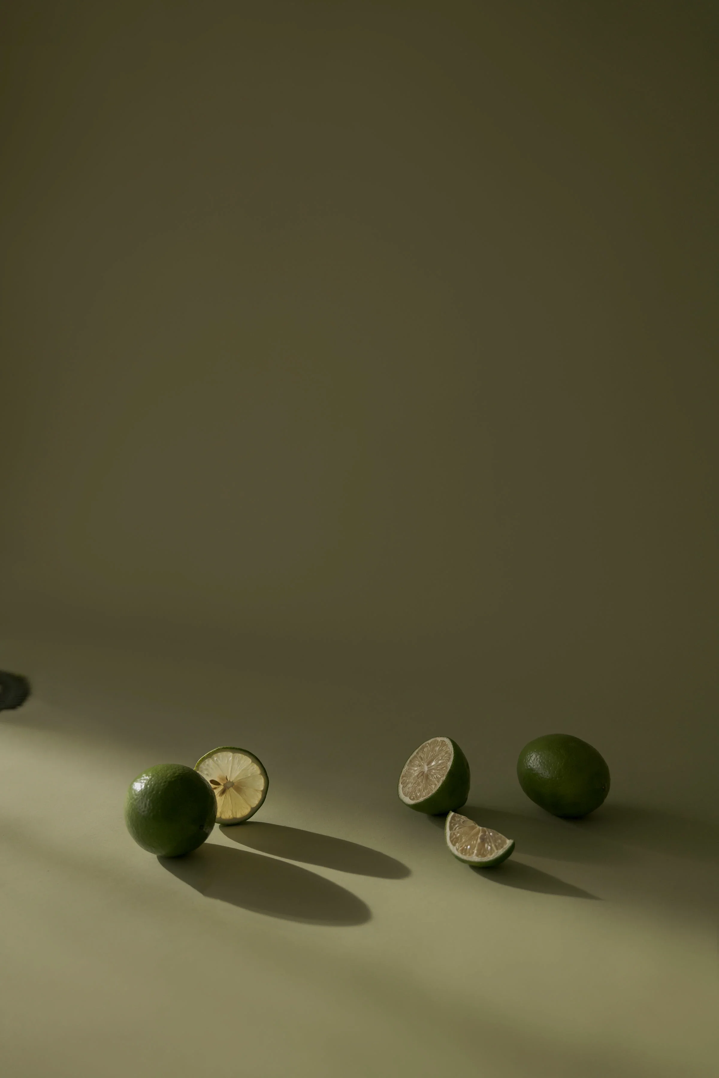 9c3f8c173208887.648c25a5f002b.jpg.webp