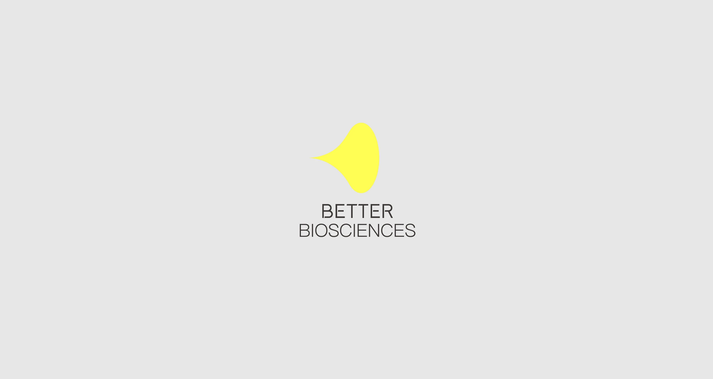 好好生醫Better Biosciences