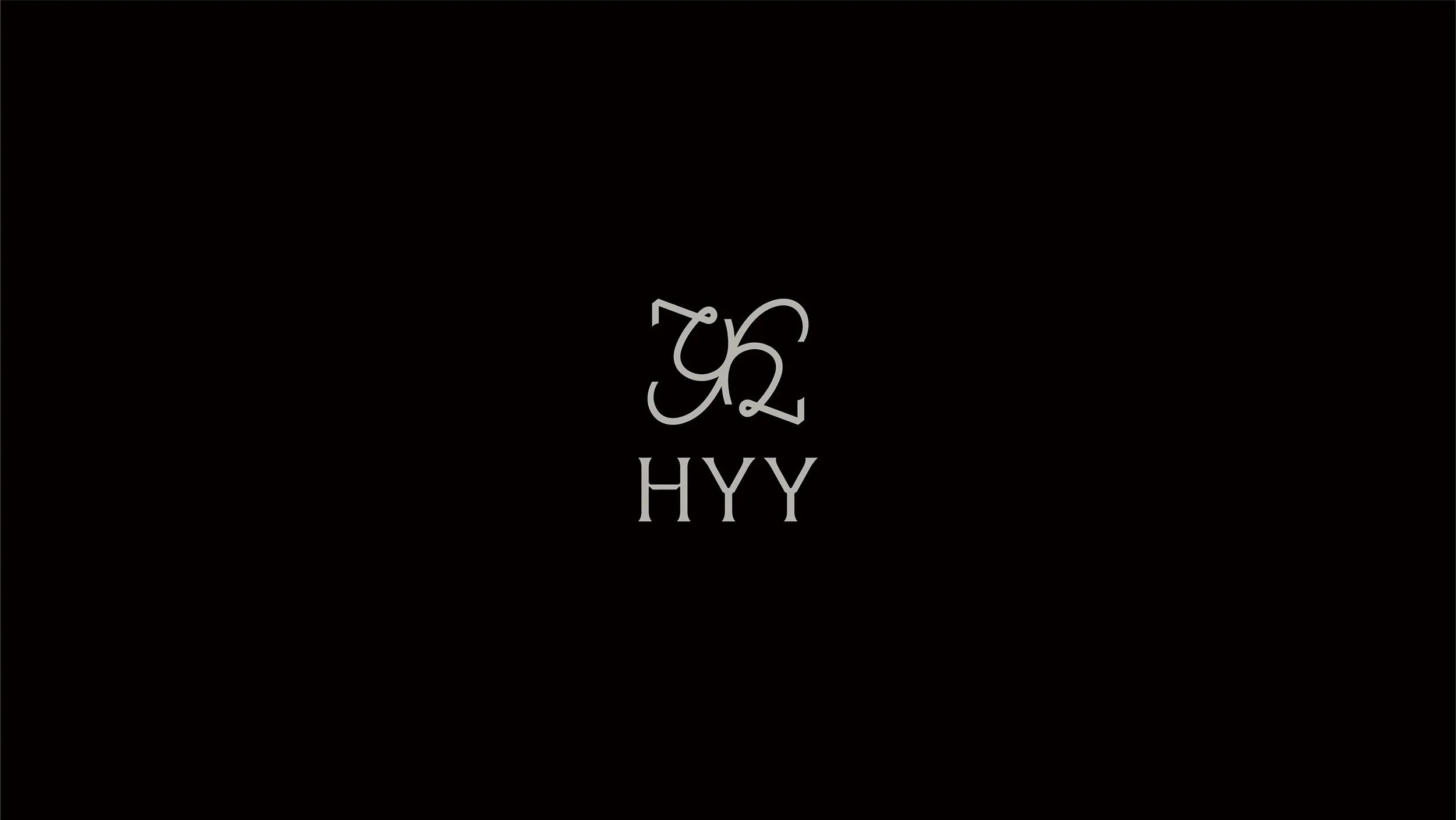 HYY studio