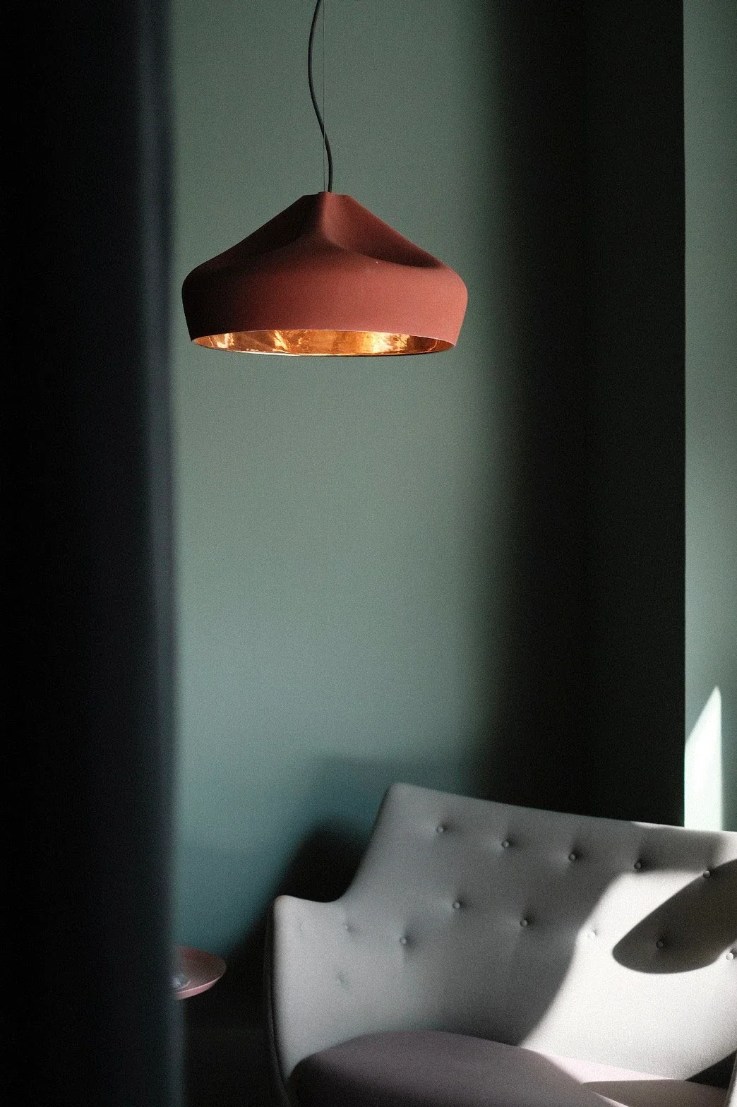 acdf2b155016797.634d38d43e68f.jpg.webp