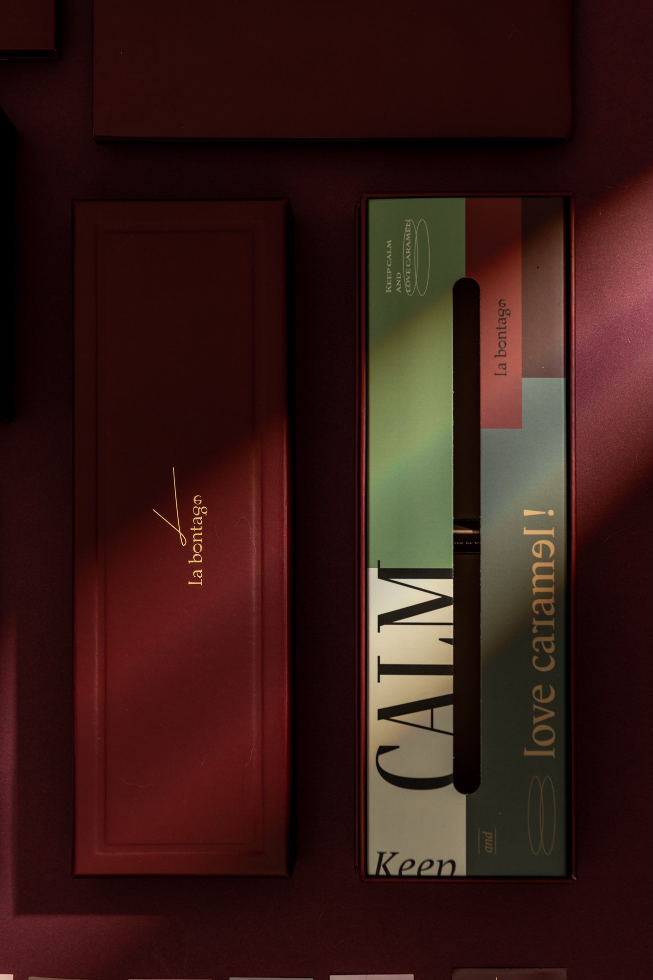 CYP_8086.jpg